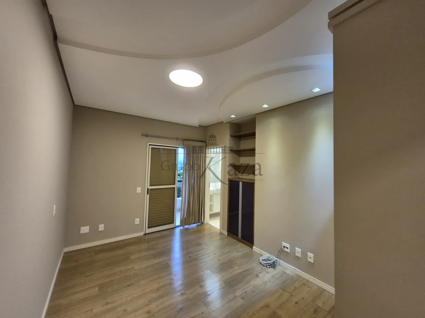 Foto 22 de Apartamento Padrão em Vila Ema, São José dos Campos - imagem 22