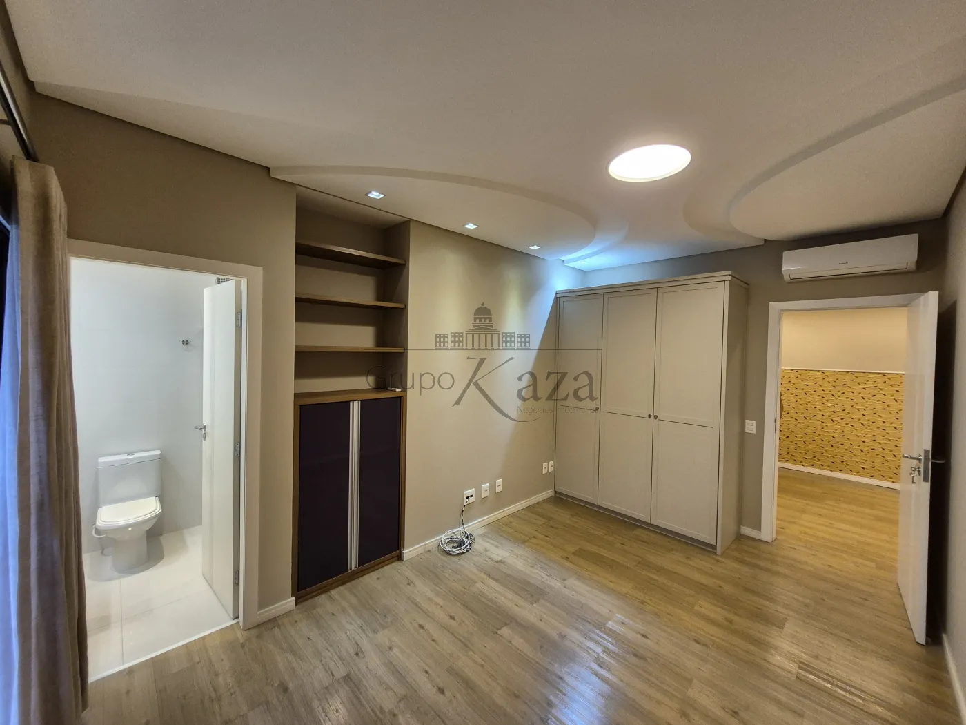 Foto 23 de Apartamento Padrão em Vila Ema, São José dos Campos - imagem 23