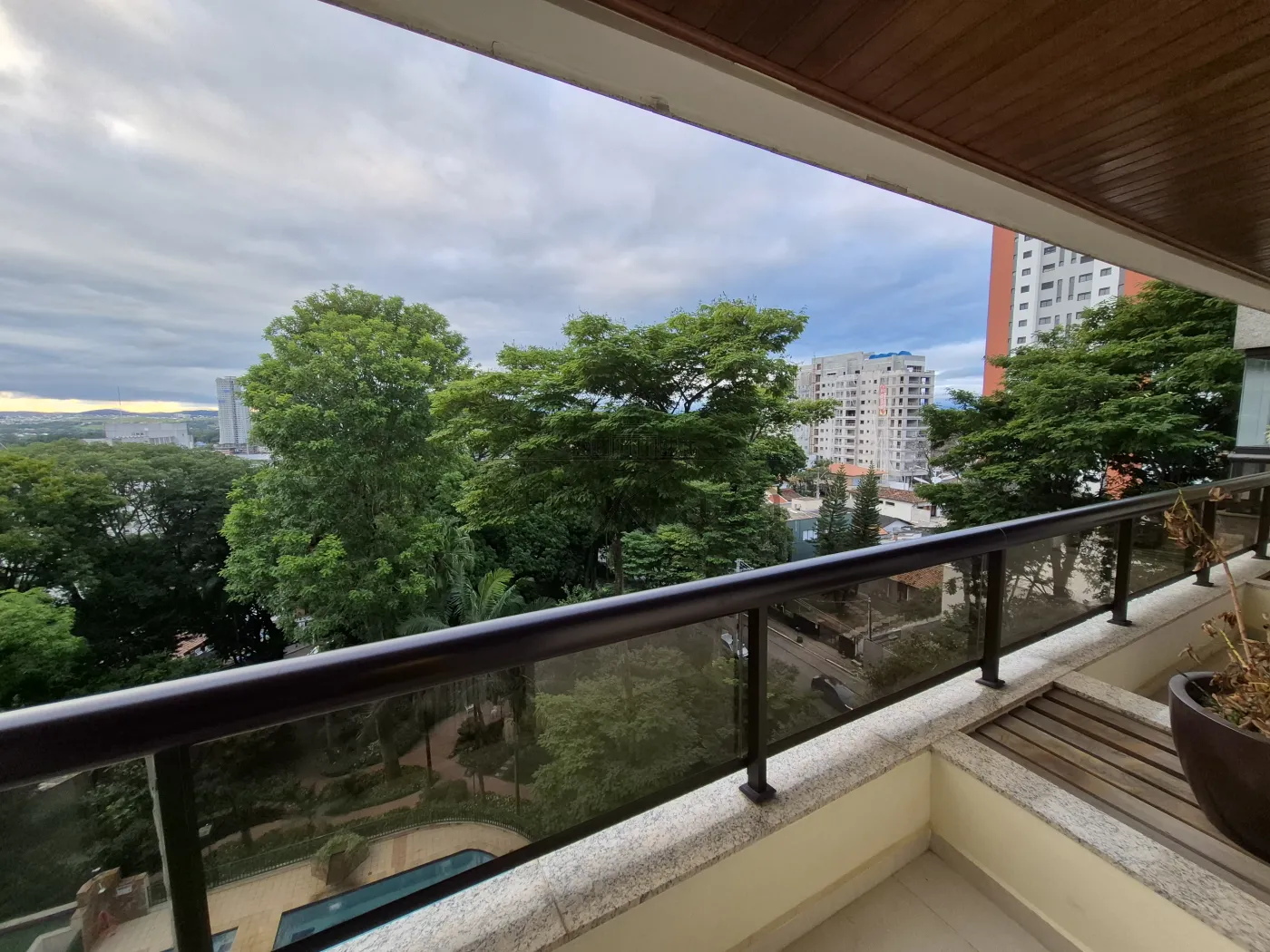 Foto 51 de Apartamento Padrão em Vila Ema, São José dos Campos - imagem 51