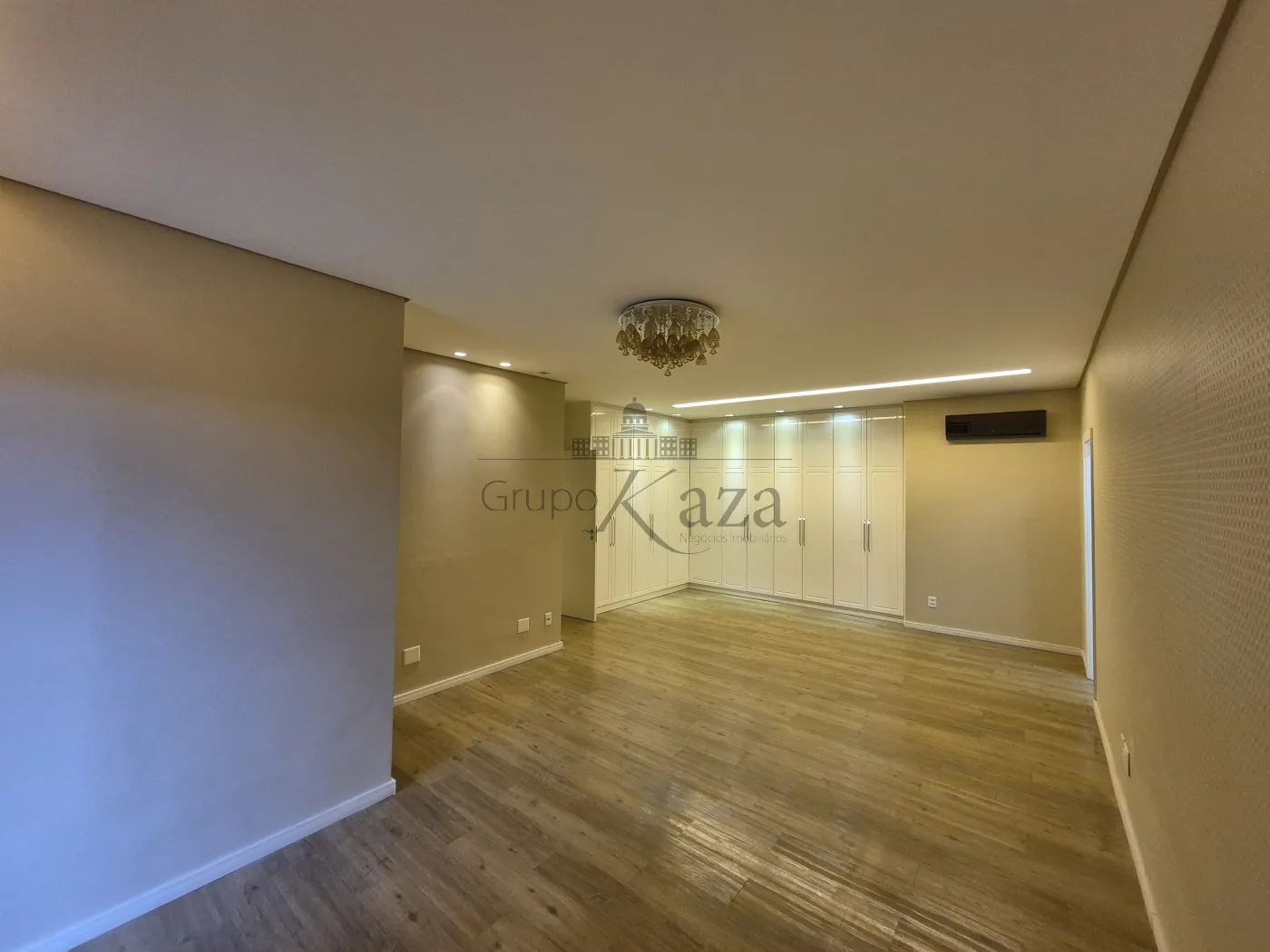 Foto 53 de Apartamento Padrão em Vila Ema, São José dos Campos - imagem 53