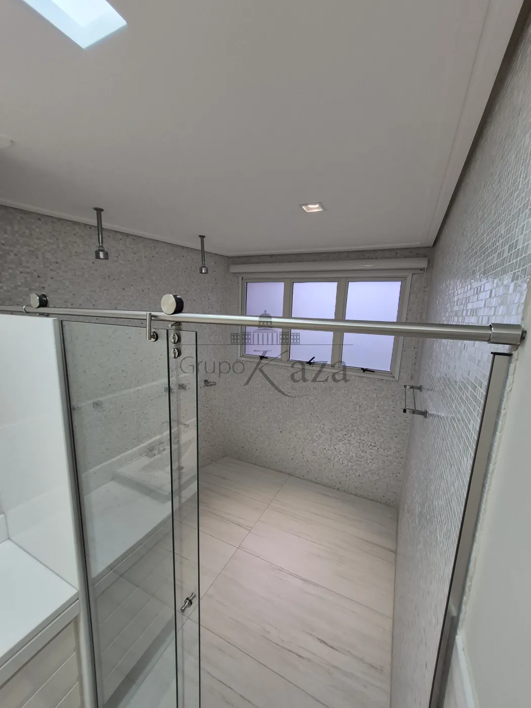 Foto 55 de Apartamento Padrão em Vila Ema, São José dos Campos - imagem 55