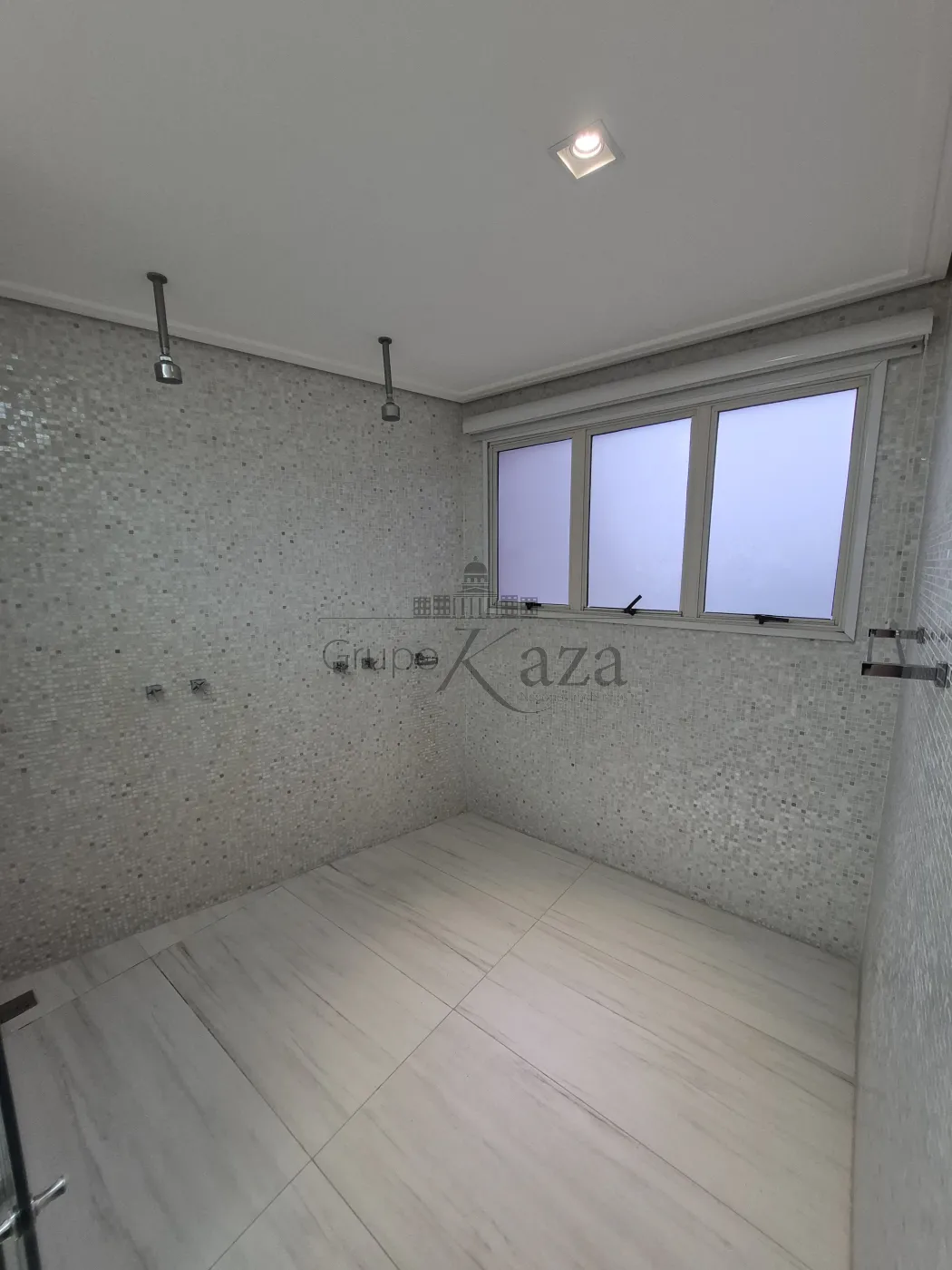 Foto 56 de Apartamento Padrão em Vila Ema, São José dos Campos - imagem 56