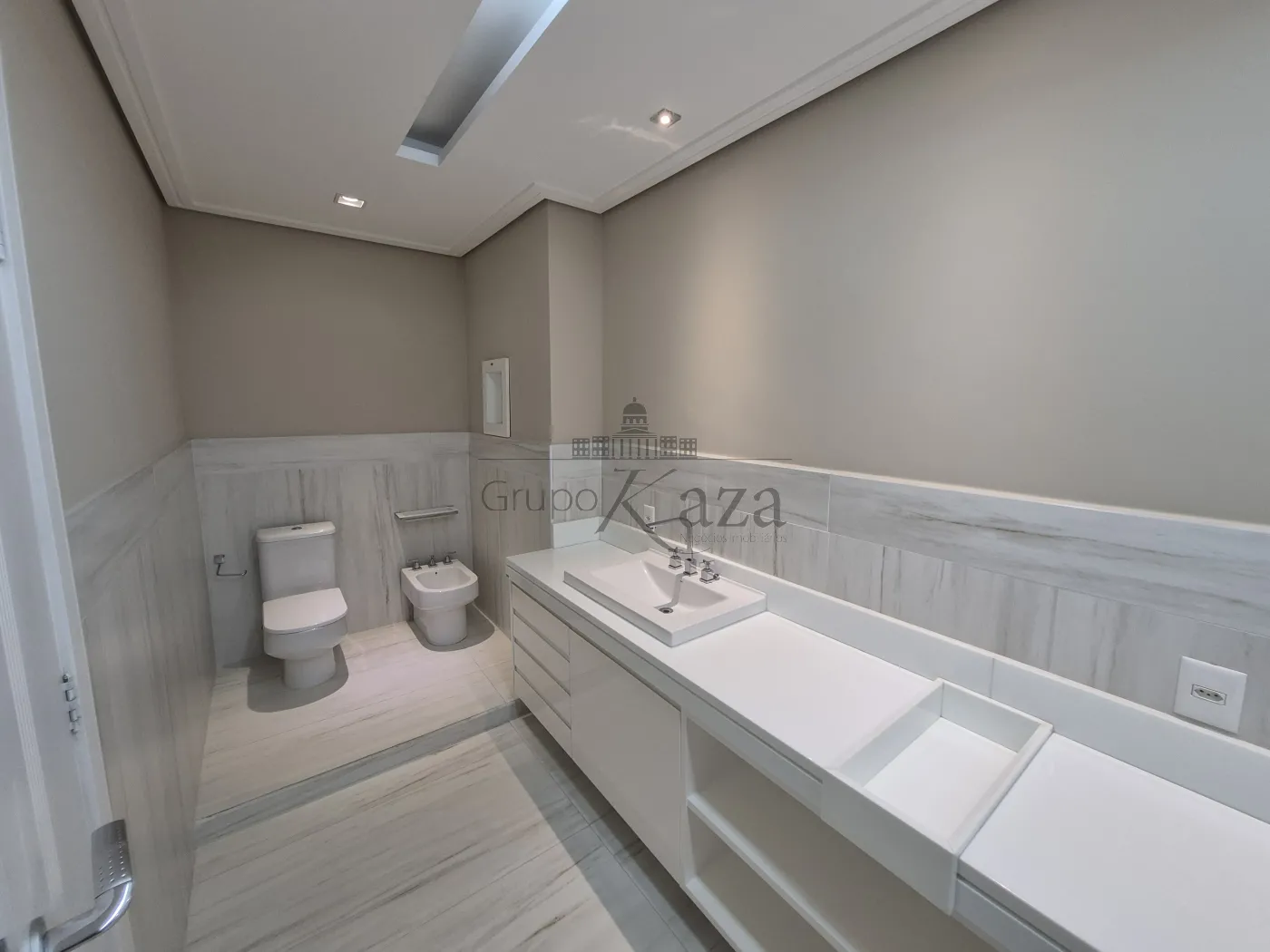 Foto 57 de Apartamento Padrão em Vila Ema, São José dos Campos - imagem 57