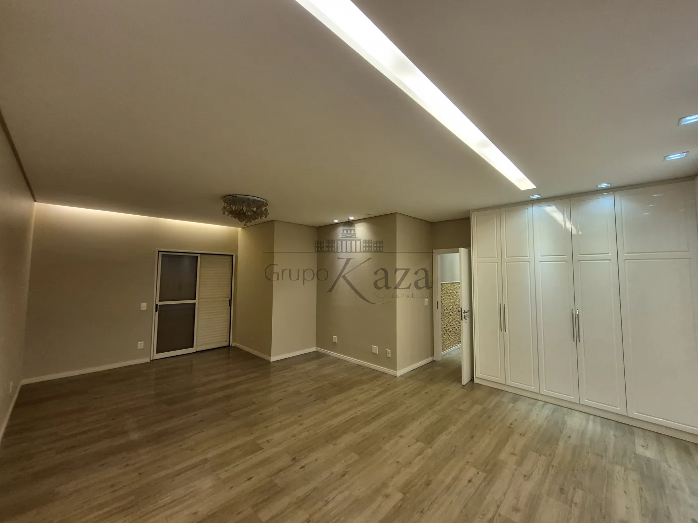 Foto 58 de Apartamento Padrão em Vila Ema, São José dos Campos - imagem 58