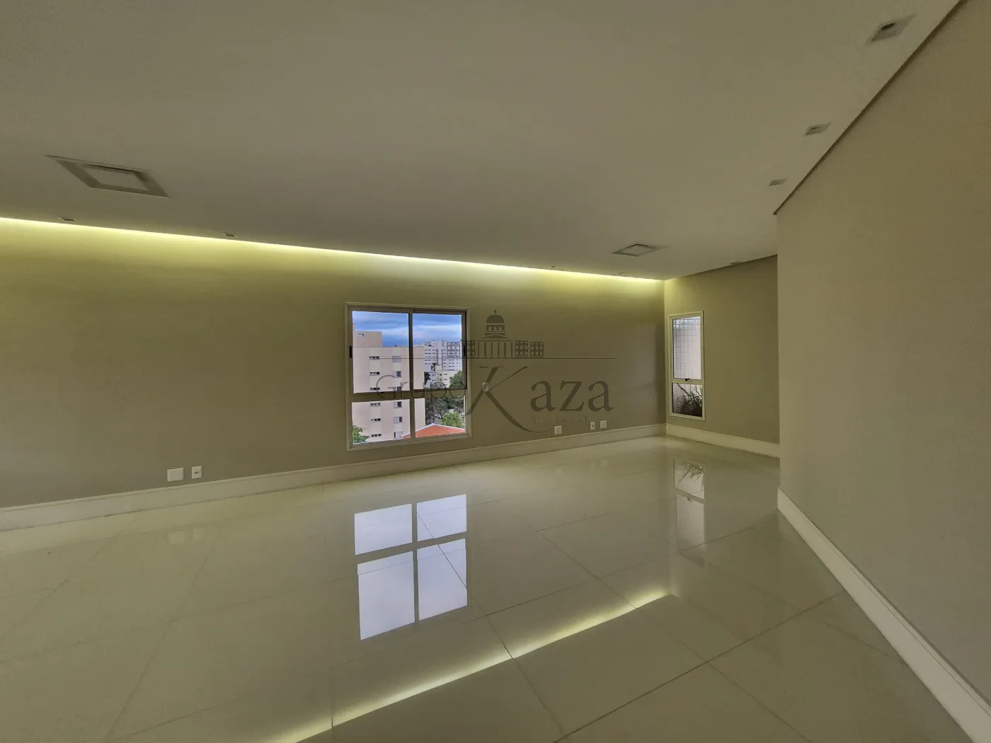 Foto 59 de Apartamento Padrão em Vila Ema, São José dos Campos - imagem 59