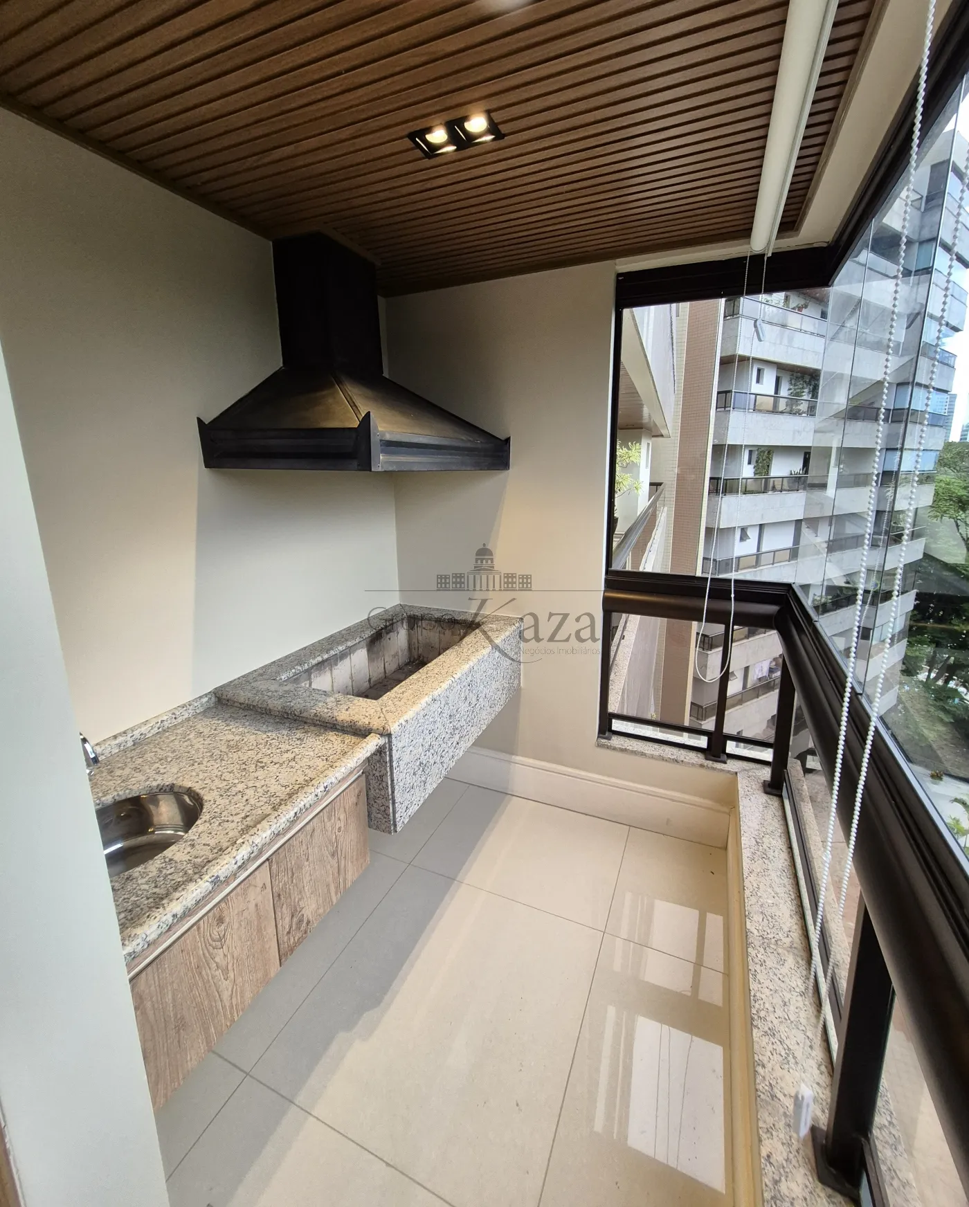Foto 60 de Apartamento Padrão em Vila Ema, São José dos Campos - imagem 60