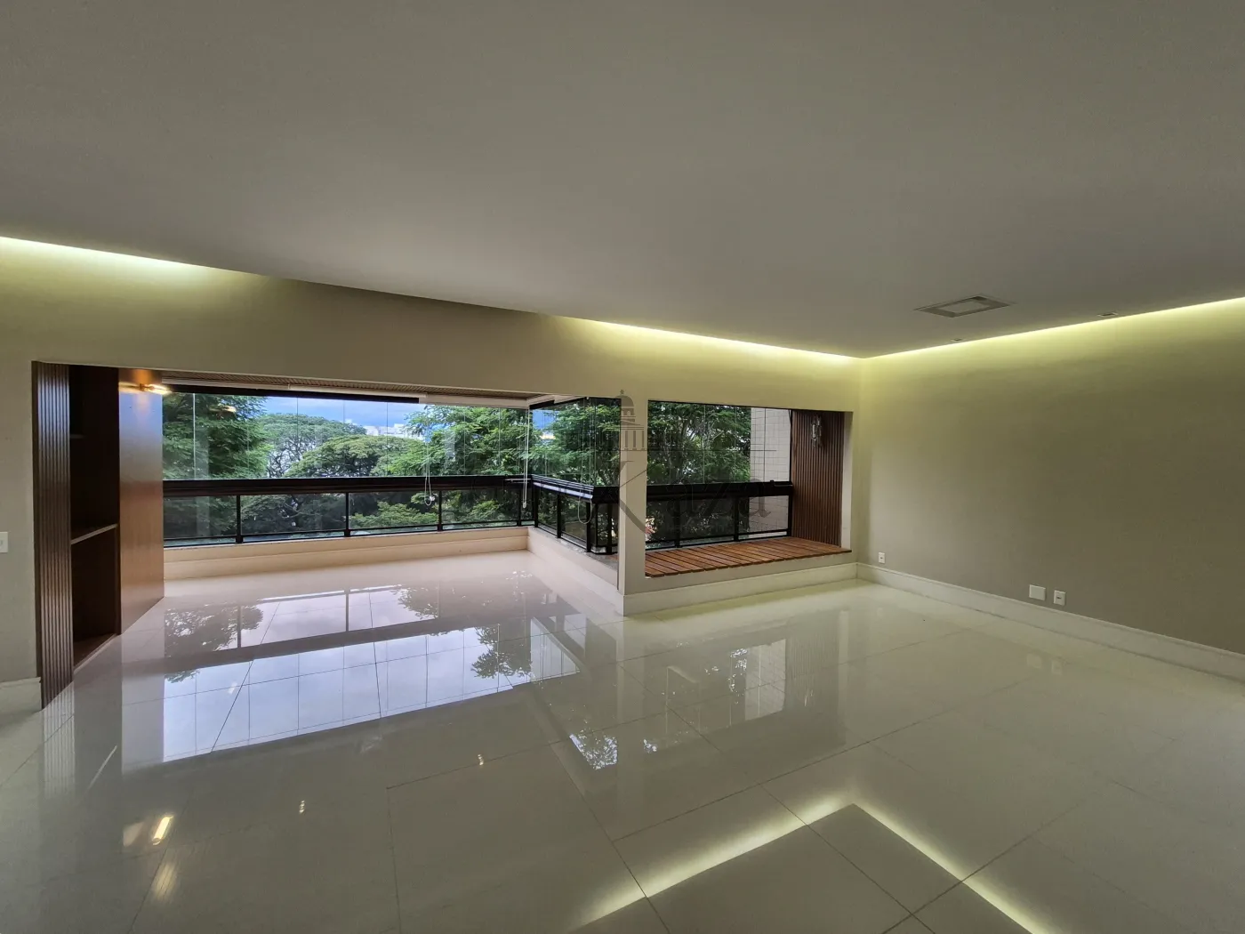 Foto 61 de Apartamento Padrão em Vila Ema, São José dos Campos - imagem 61