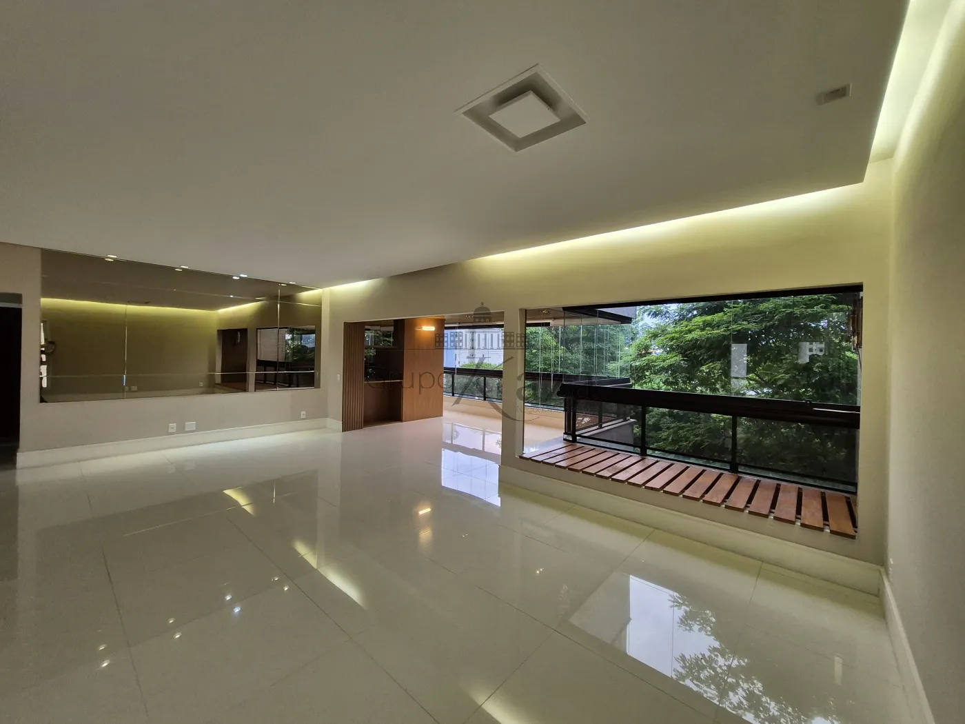 Foto 62 de Apartamento Padrão em Vila Ema, São José dos Campos - imagem 62