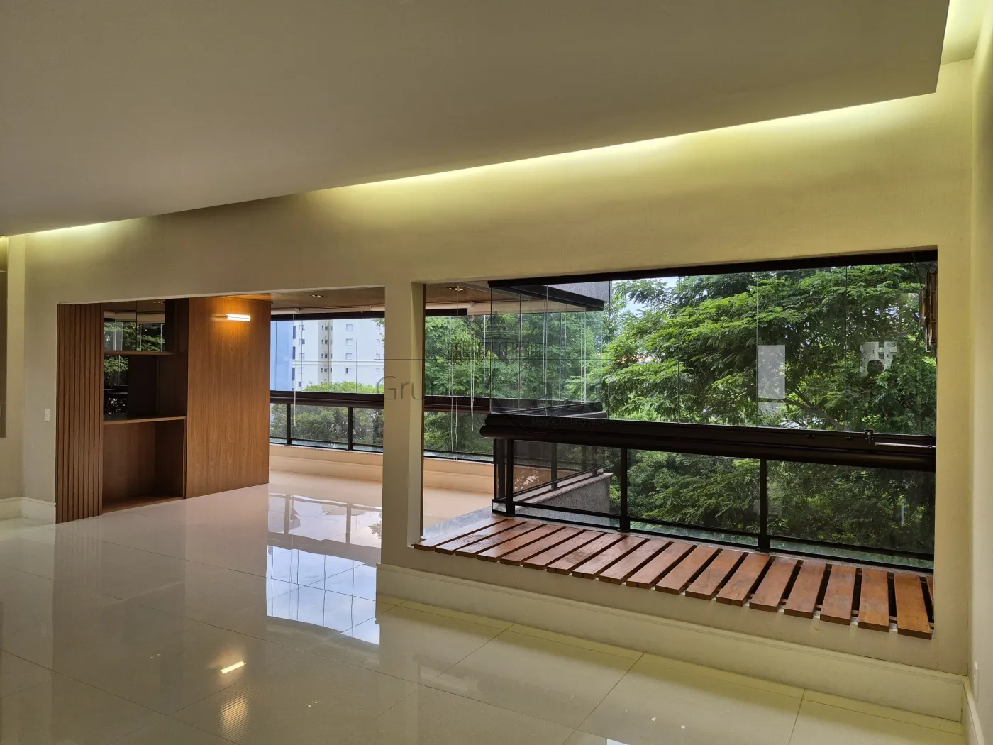 Foto 63 de Apartamento Padrão em Vila Ema, São José dos Campos - imagem 63