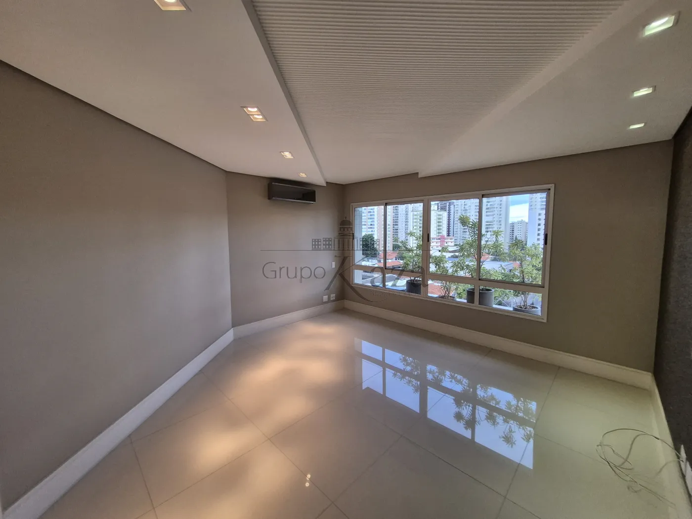 Foto 65 de Apartamento Padrão em Vila Ema, São José dos Campos - imagem 65