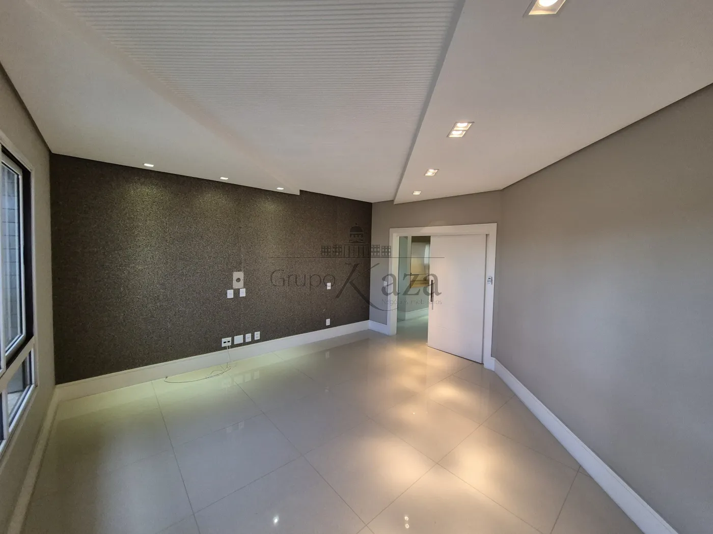 Foto 66 de Apartamento Padrão em Vila Ema, São José dos Campos - imagem 66