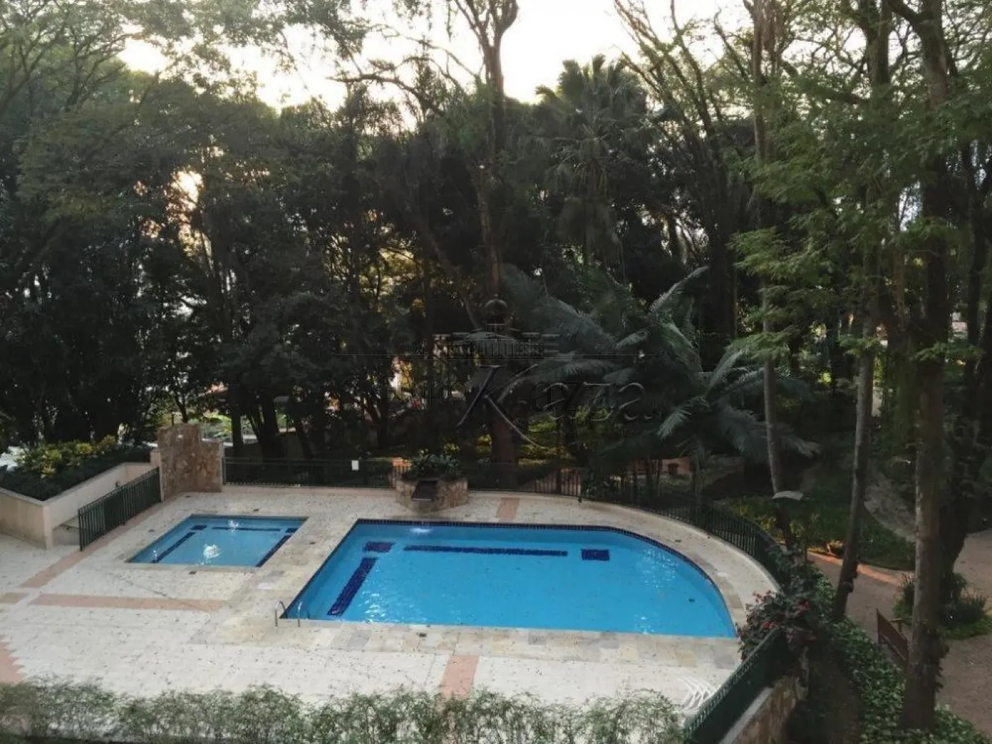 Foto 69 de Apartamento Padrão em Vila Ema, São José dos Campos - imagem 69