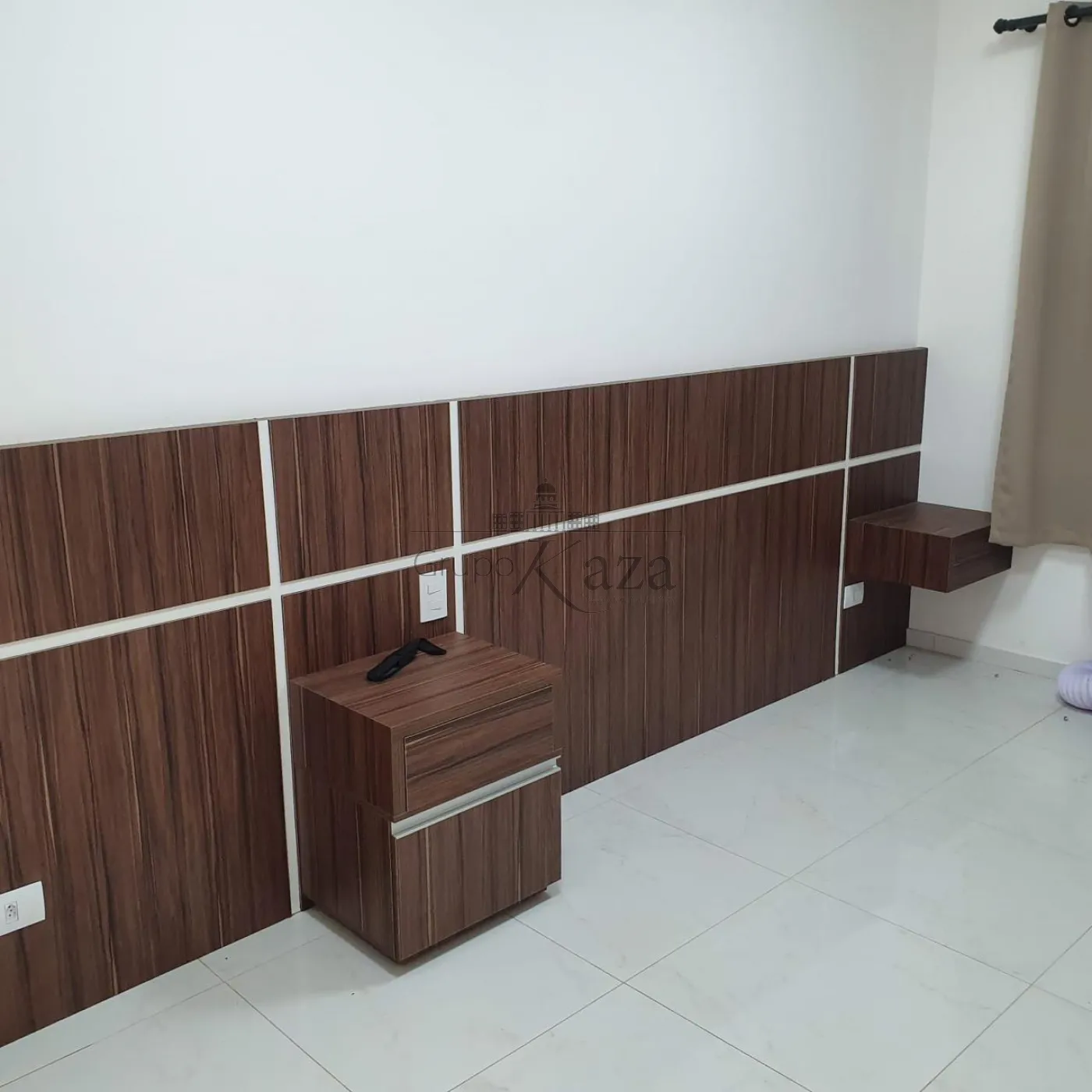 Foto 9 de Apartamento Padrão em Centro, Jacareí - imagem 9