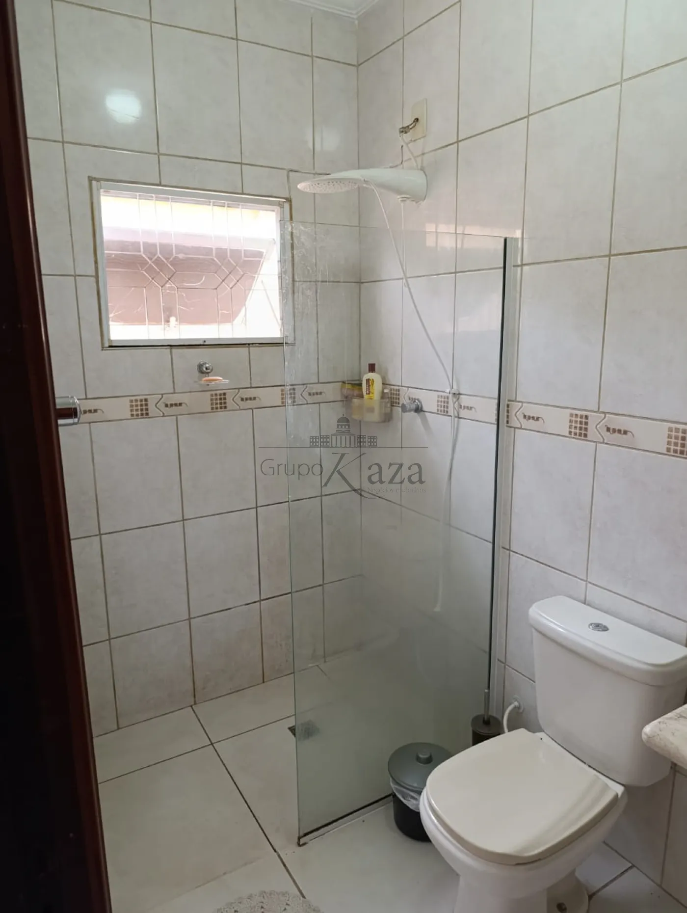 Foto 15 de Casa Padrão em Jardim Santa Maria, Jacareí - imagem 15