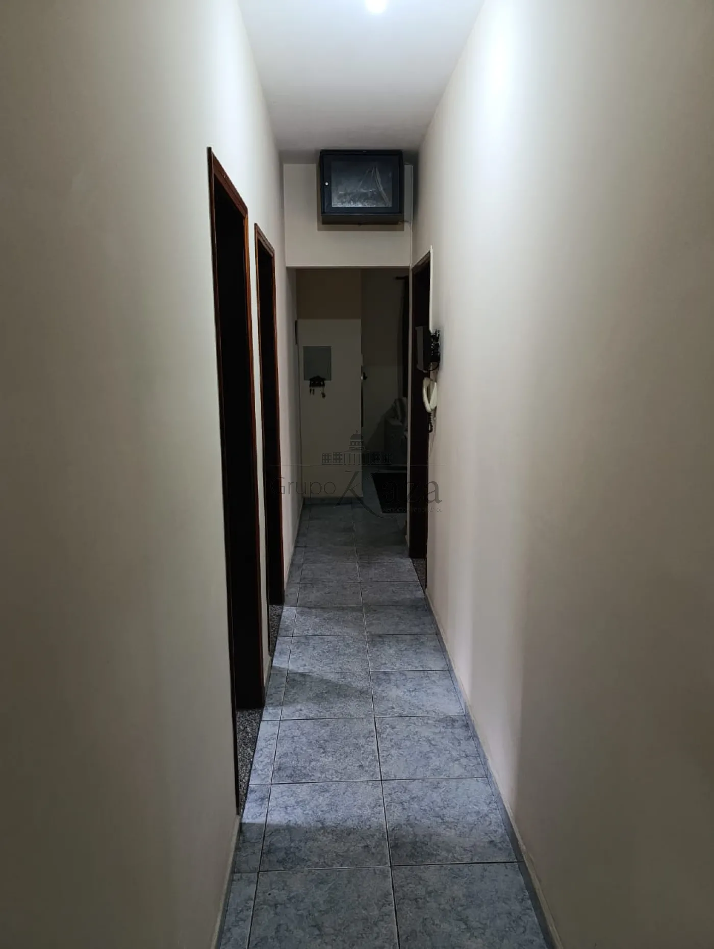 Foto 7 de Casa Padrão em Jardim Santa Maria, Jacareí - imagem 7