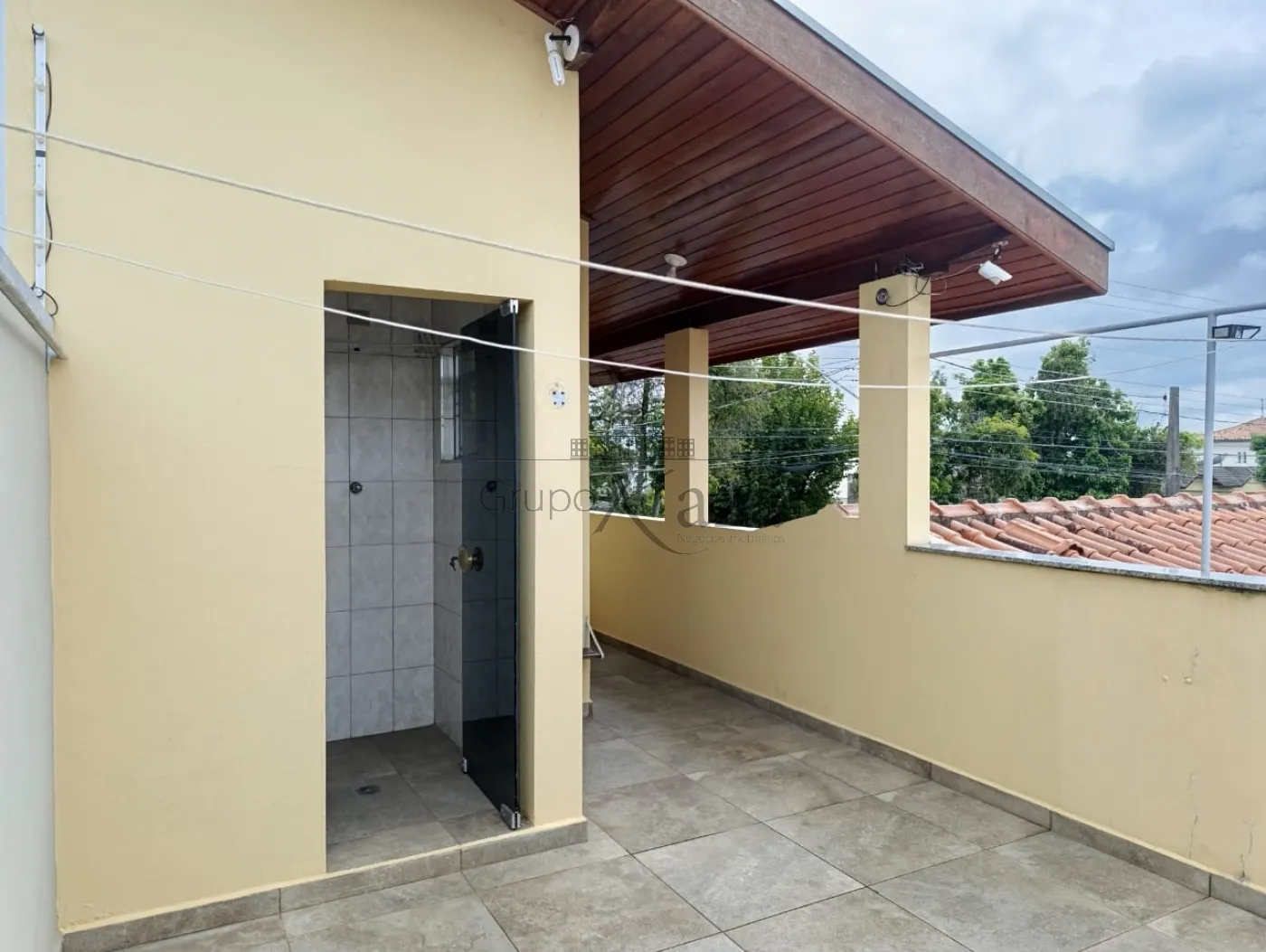 Foto 18 de Casa Padrão em Jardim Santa Maria, Jacareí - imagem 18