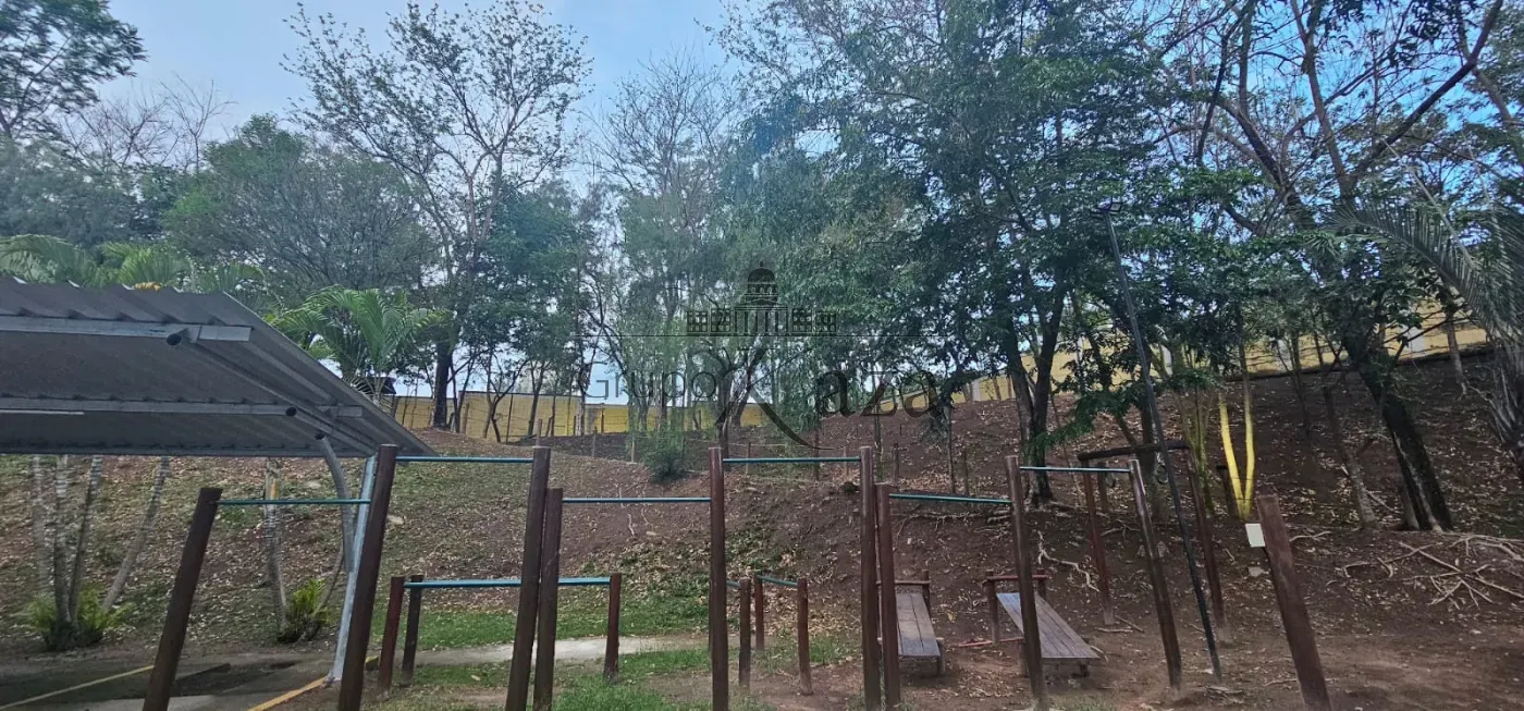 Foto 13 de Apartamento Padrão em Villa Branca, Jacareí - imagem 13