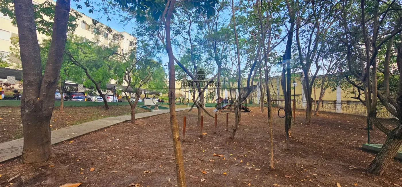 Foto 15 de Apartamento Padrão em Villa Branca, Jacareí - imagem 15