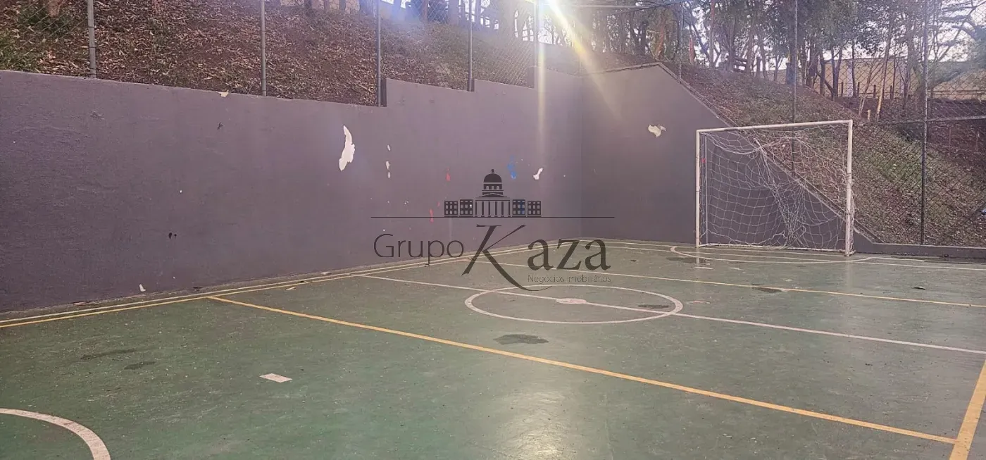 Foto 16 de Apartamento Padrão em Villa Branca, Jacareí - imagem 16