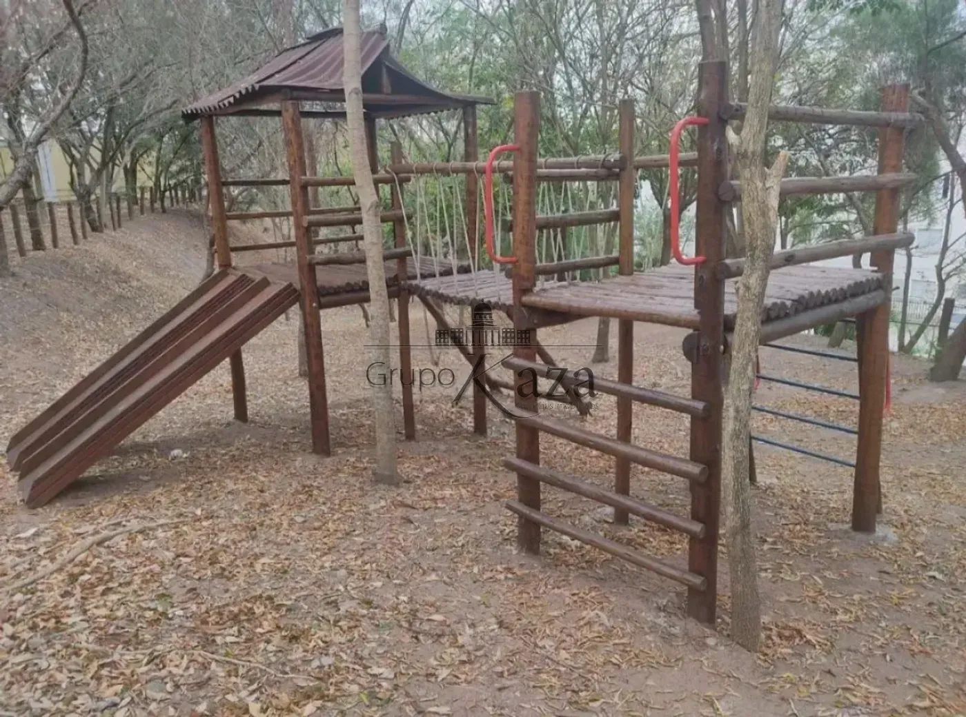Foto 14 de Apartamento Padrão em Villa Branca, Jacareí - imagem 14