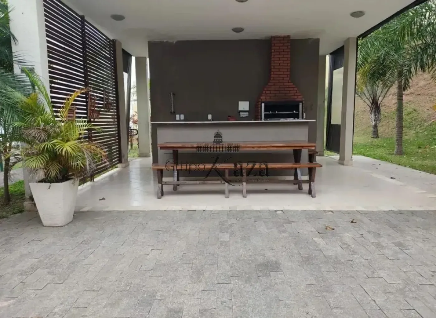 Foto 18 de Apartamento Padrão em Villa Branca, Jacareí - imagem 18