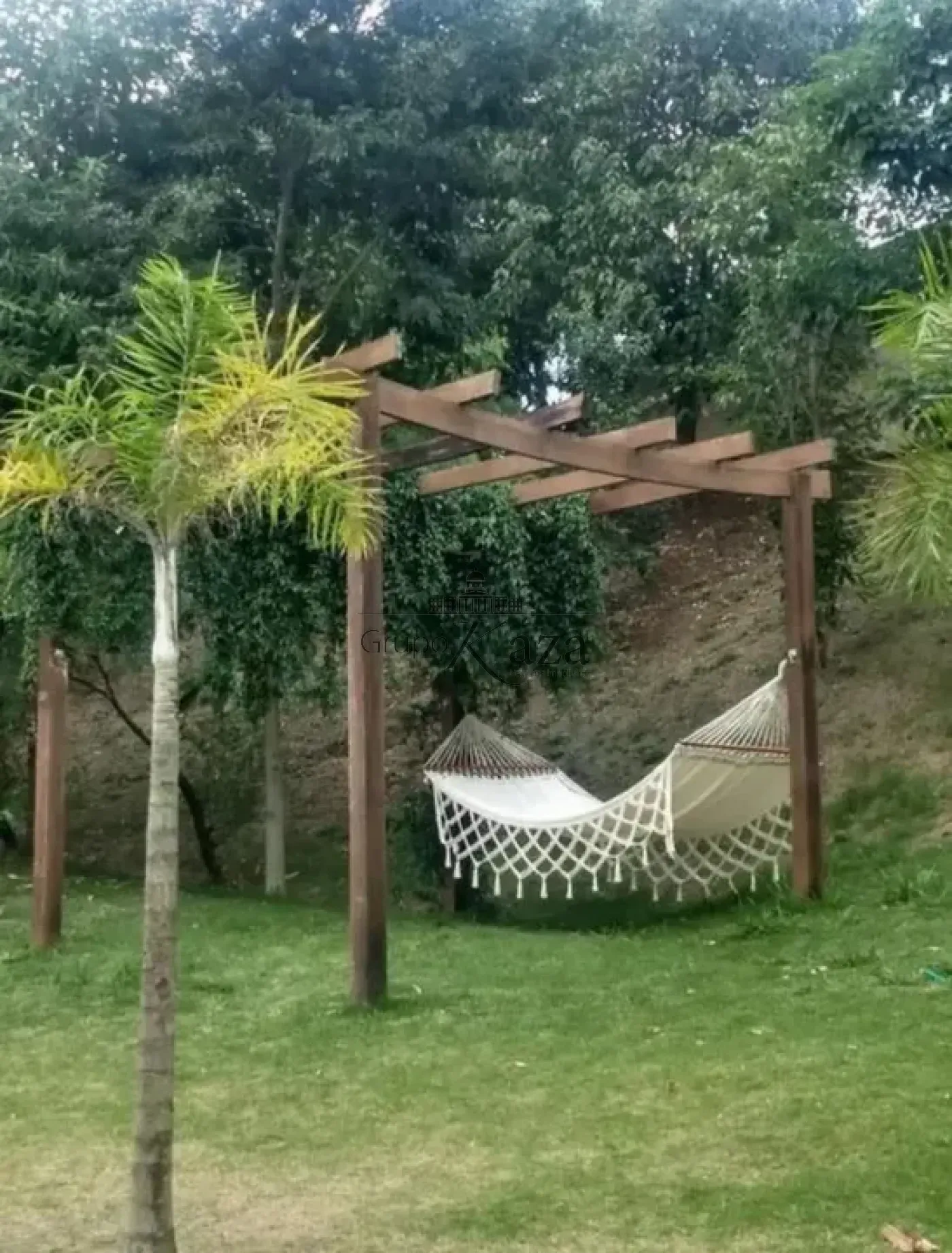 Foto 20 de Apartamento Padrão em Villa Branca, Jacareí - imagem 20