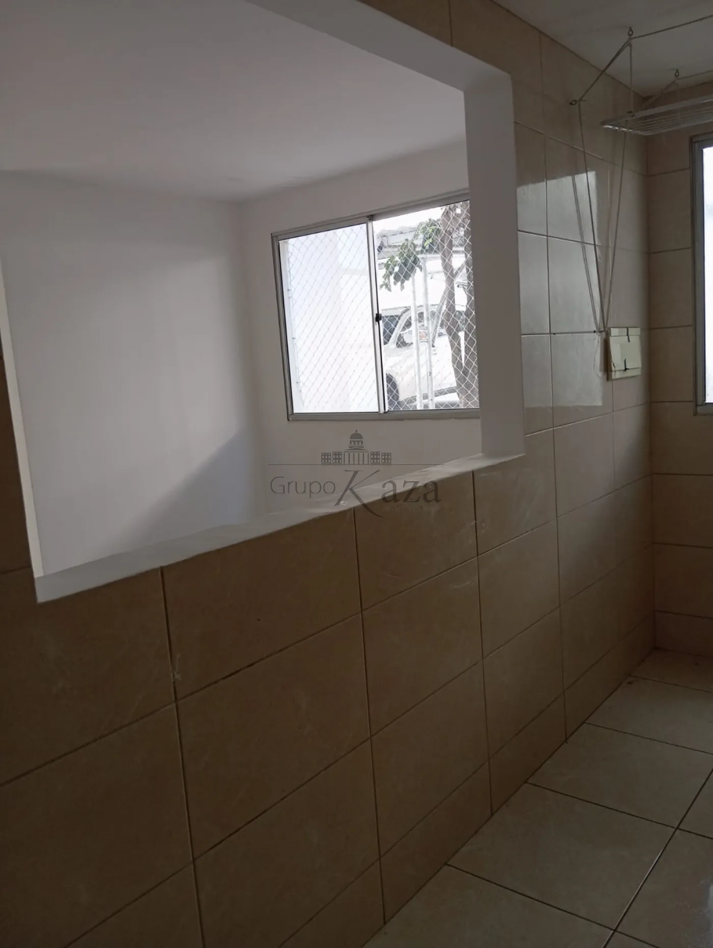 Foto 3 de Apartamento Padrão em Villa Branca, Jacareí - imagem 3