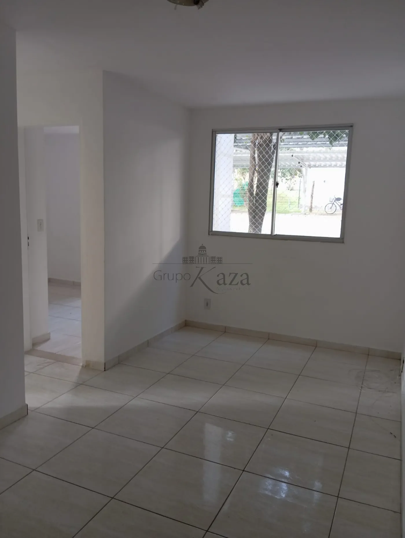 Foto 2 de Apartamento Padrão em Villa Branca, Jacareí - imagem 2