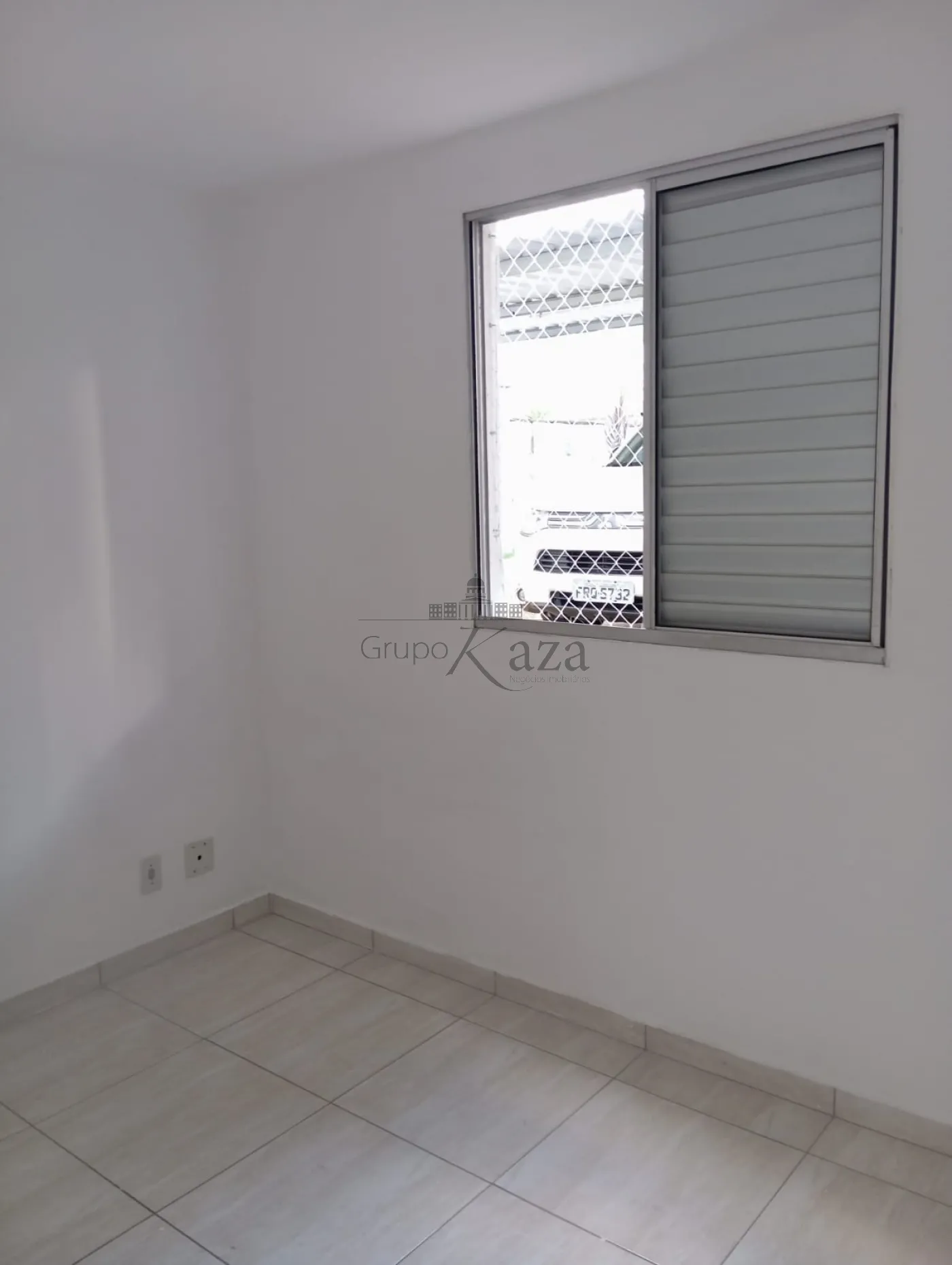 Foto 8 de Apartamento Padrão em Villa Branca, Jacareí - imagem 8