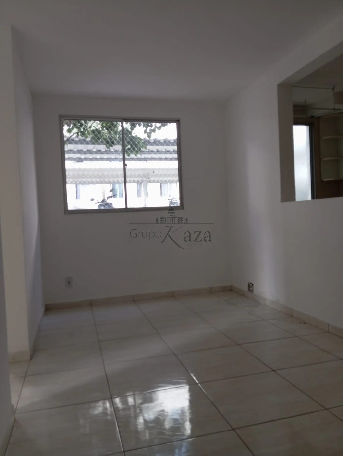 Foto 1 de Apartamento Padrão em Villa Branca, Jacareí - imagem 1