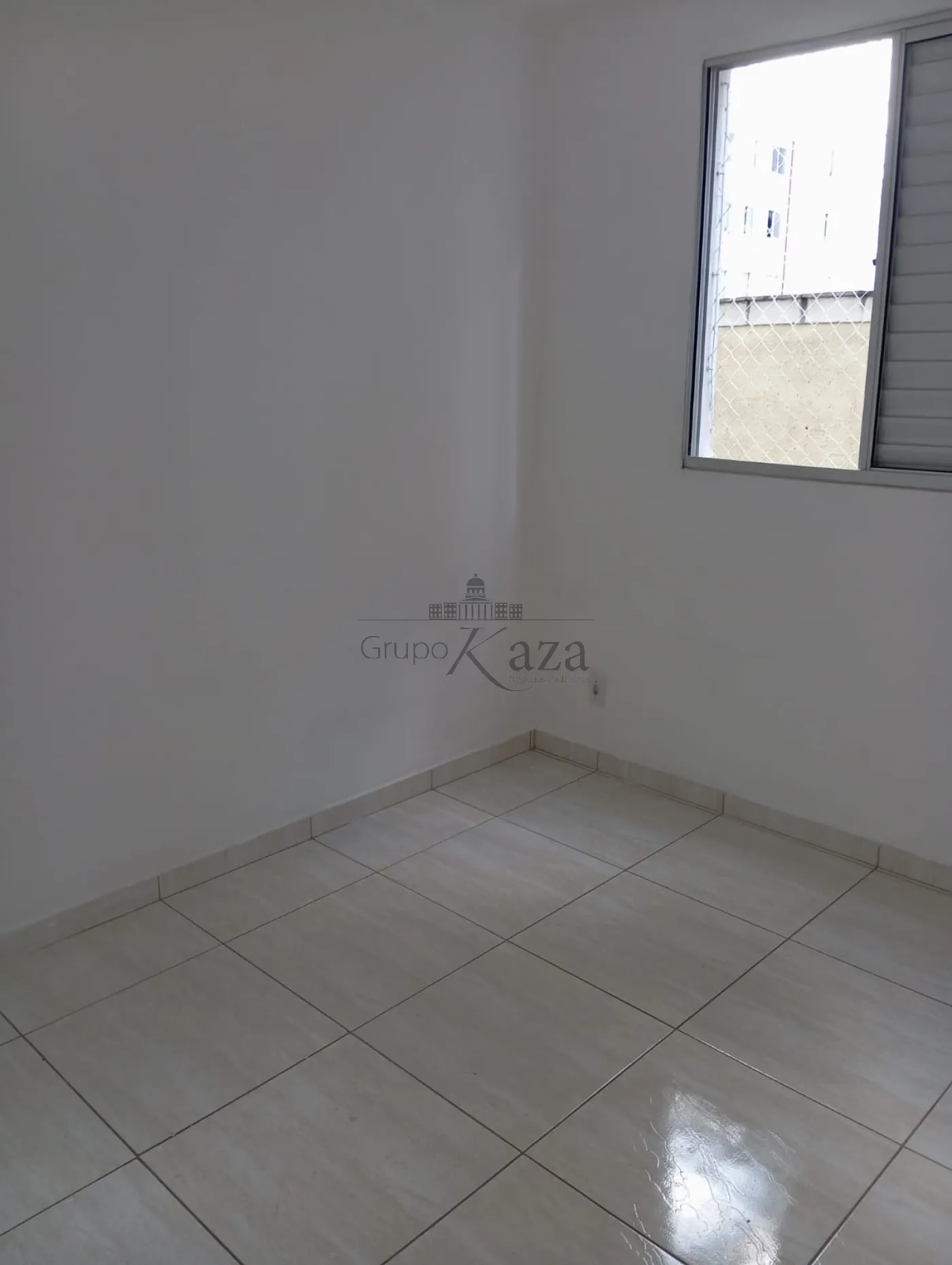 Foto 9 de Apartamento Padrão em Villa Branca, Jacareí - imagem 9