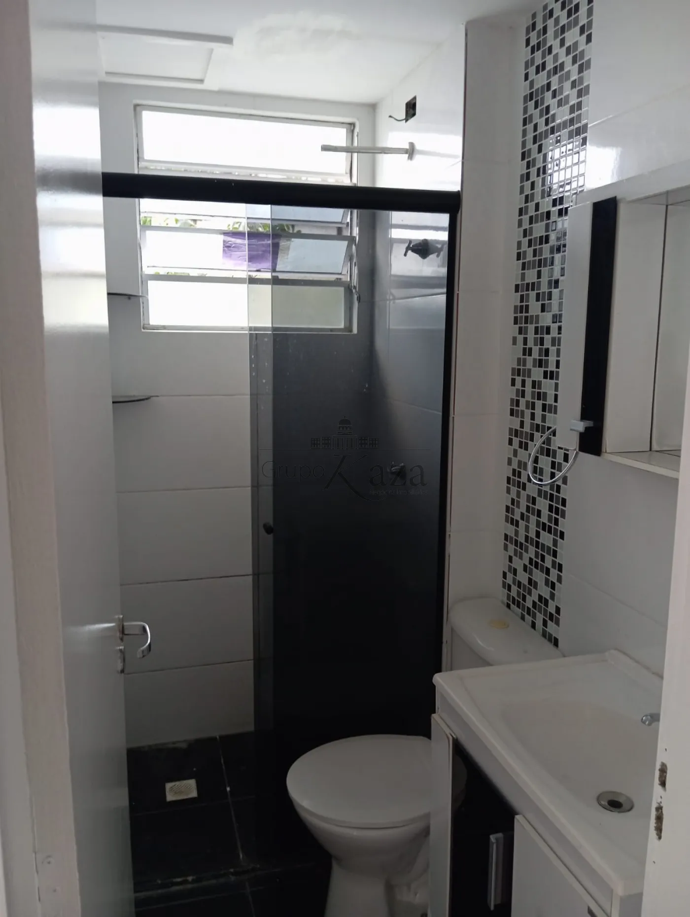 Foto 6 de Apartamento Padrão em Villa Branca, Jacareí - imagem 6