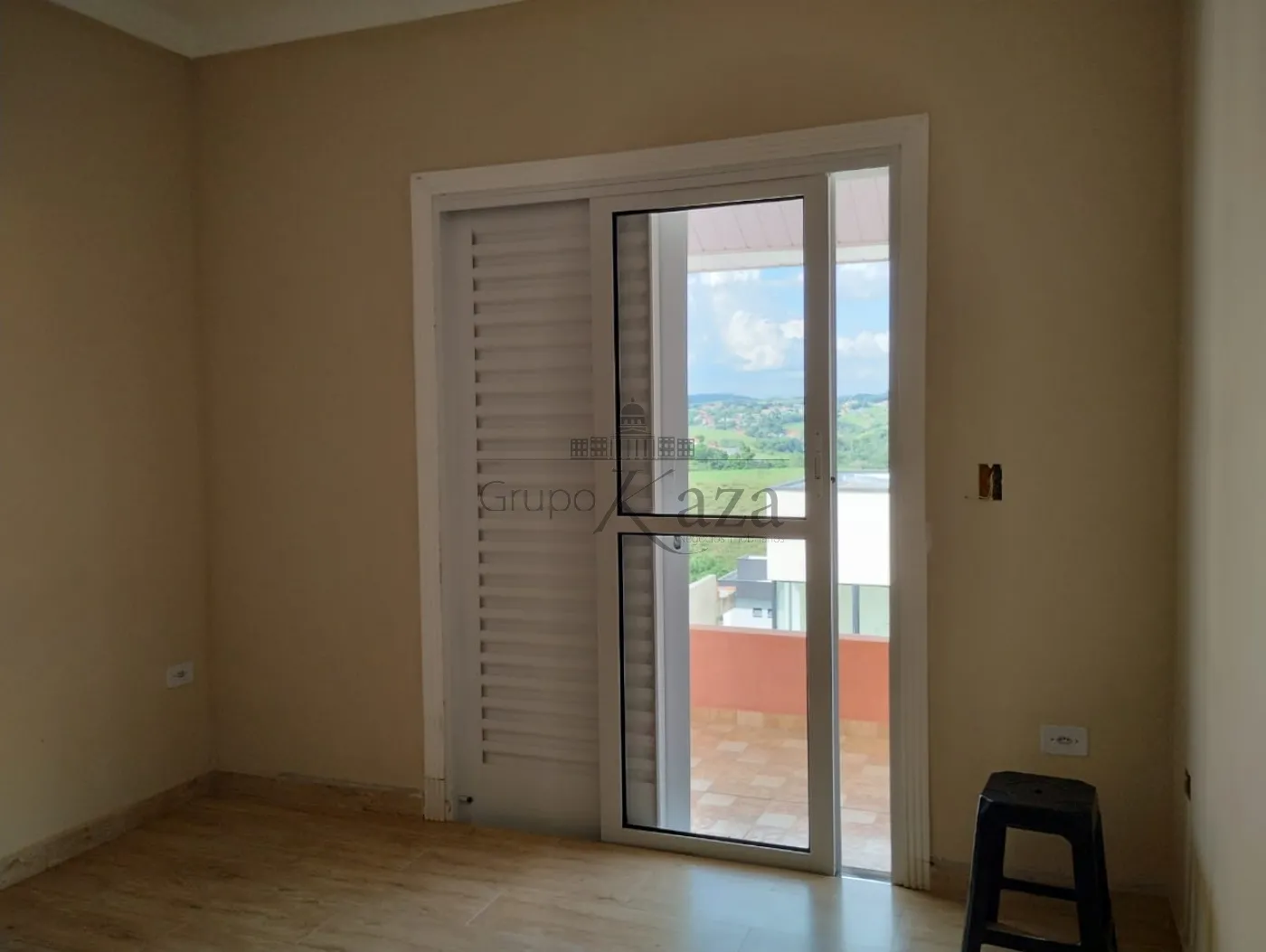 Foto 6 de Casa Condomínio em Condomínio Residencial Mantiqueira, São José dos Campos - imagem 6