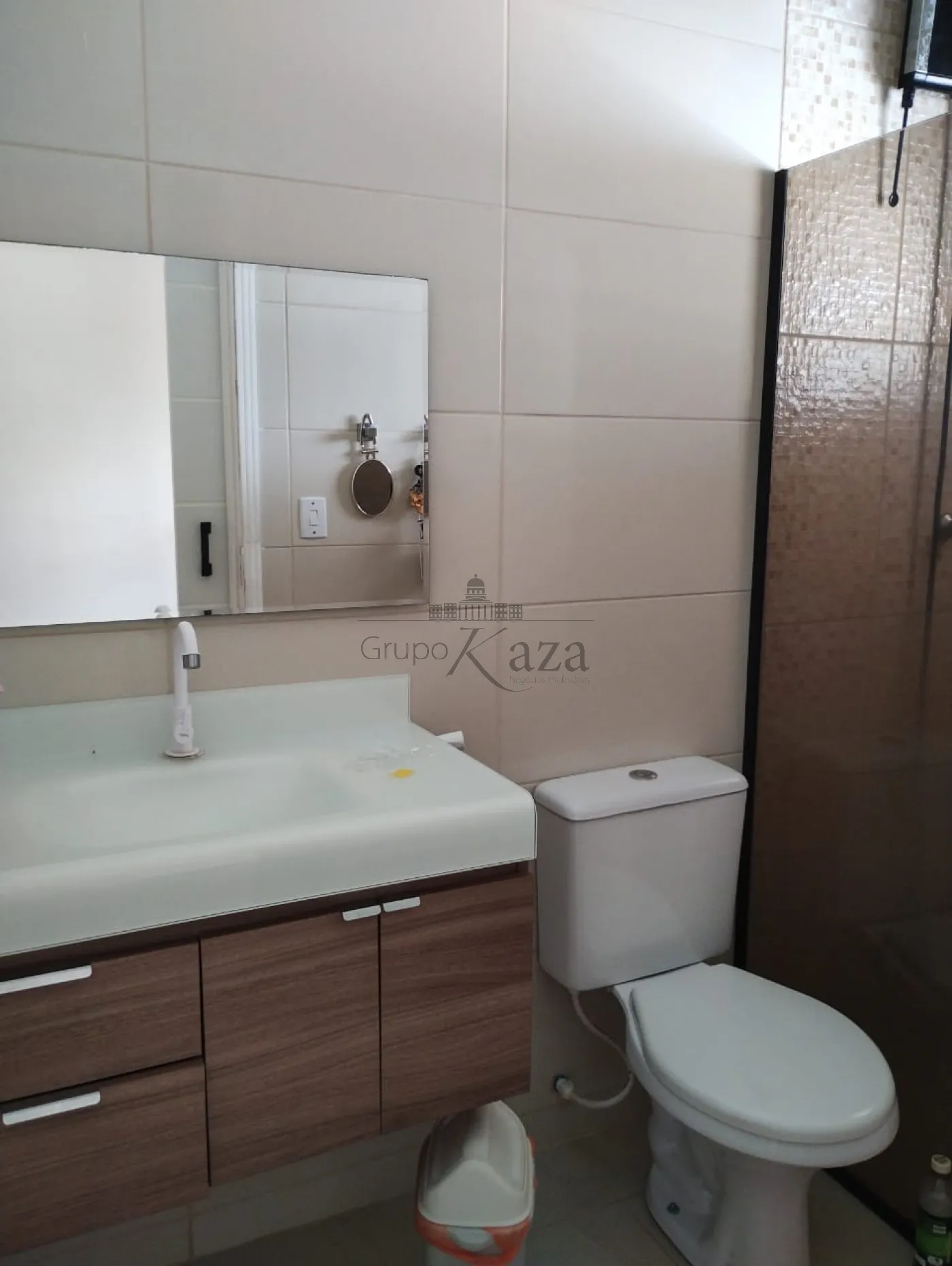 Foto 11 de Casa Condomínio em Condomínio Residencial Mantiqueira, São José dos Campos - imagem 11
