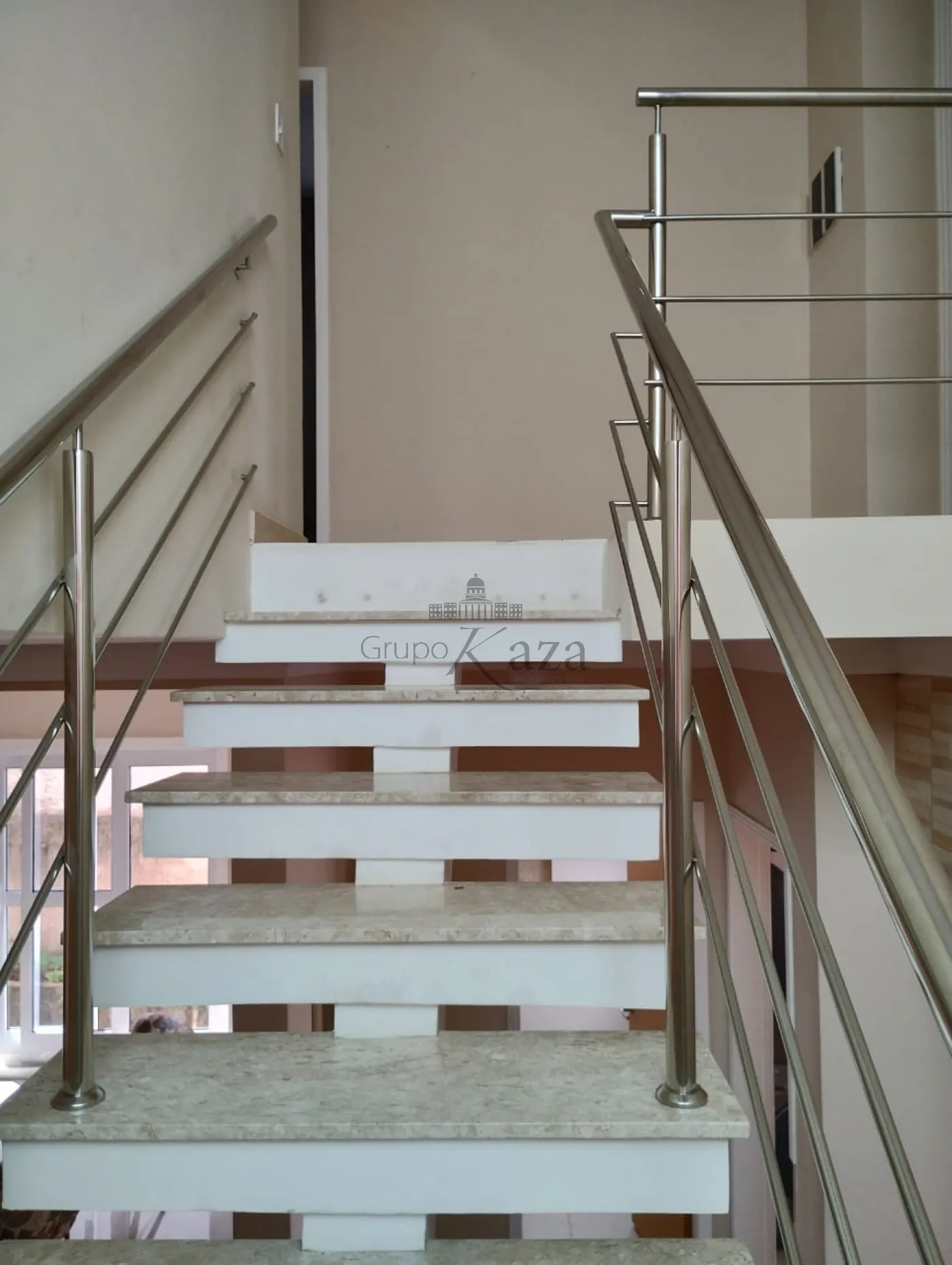 Foto 4 de Casa Condomínio em Condomínio Residencial Mantiqueira, São José dos Campos - imagem 4