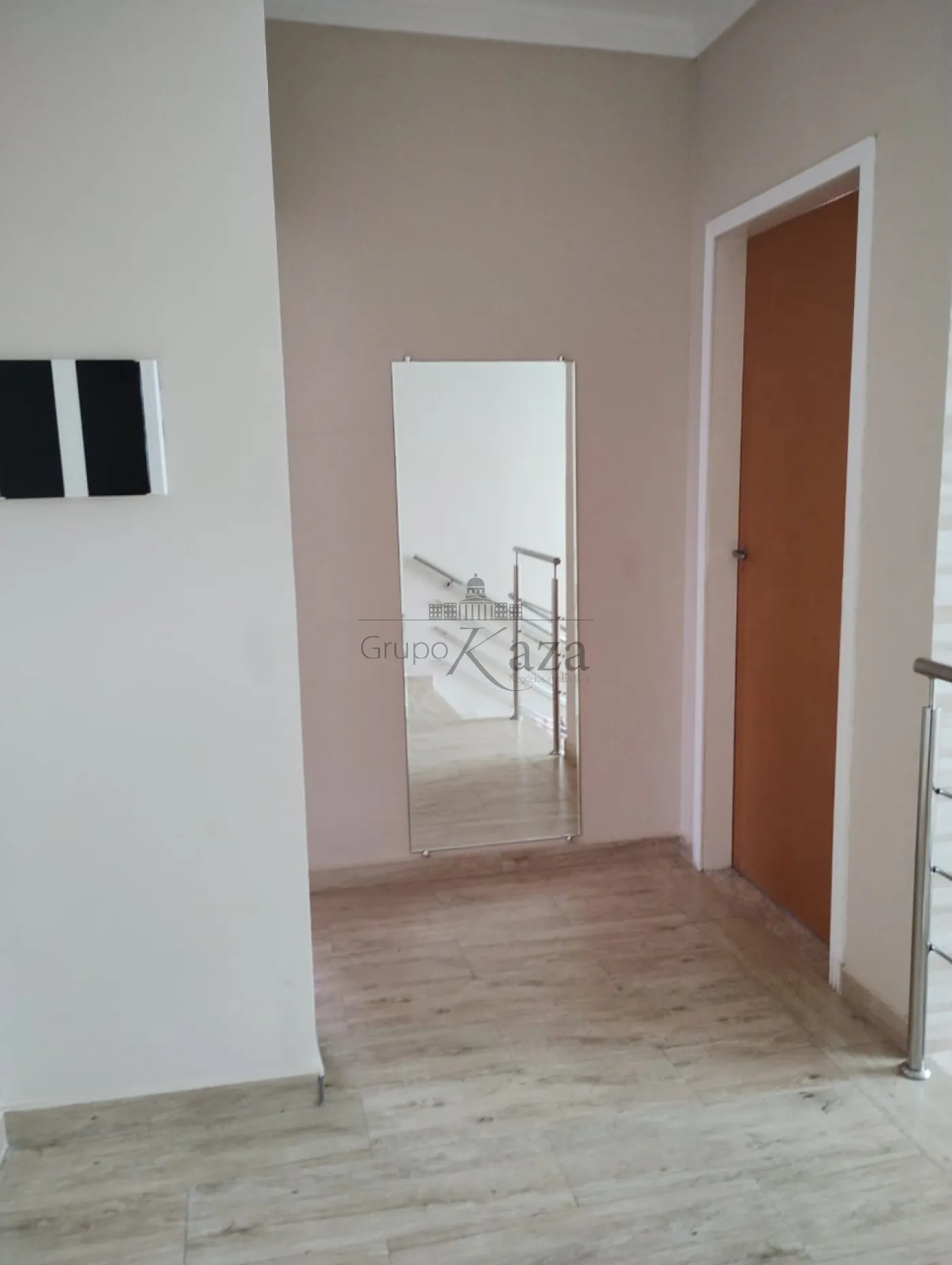 Foto 5 de Casa Condomínio em Condomínio Residencial Mantiqueira, São José dos Campos - imagem 5