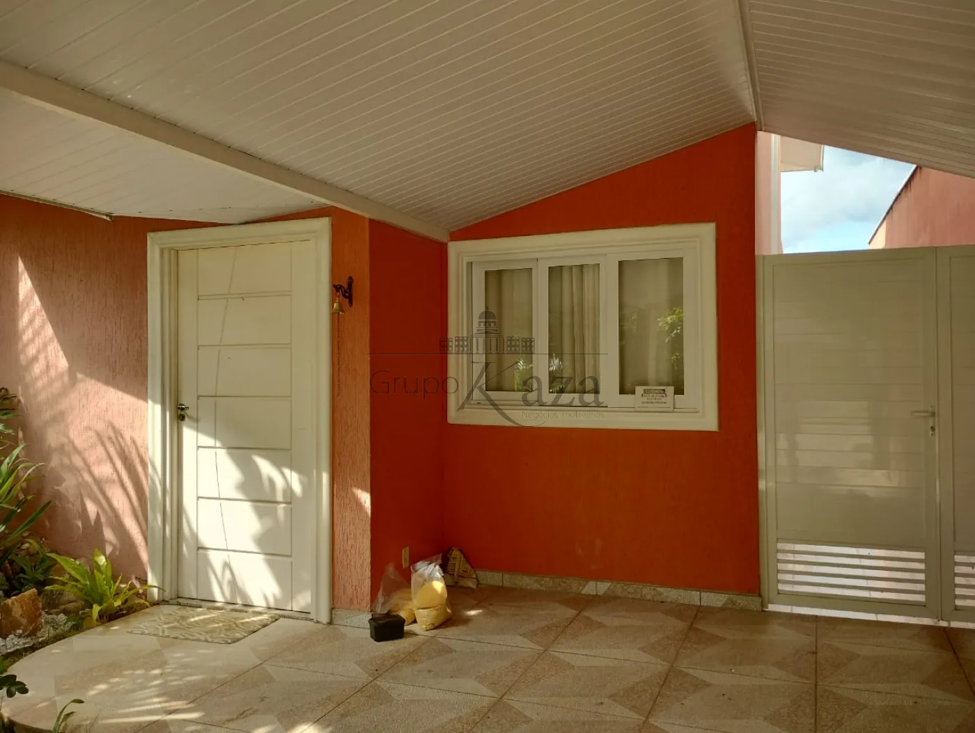 Foto 15 de Casa Condomínio em Condomínio Residencial Mantiqueira, São José dos Campos - imagem 15