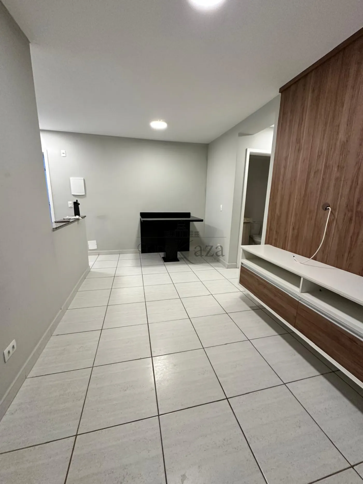 Foto 2 de Apartamento Padrão em Loteamento Villa Branca, Jacareí - imagem 2