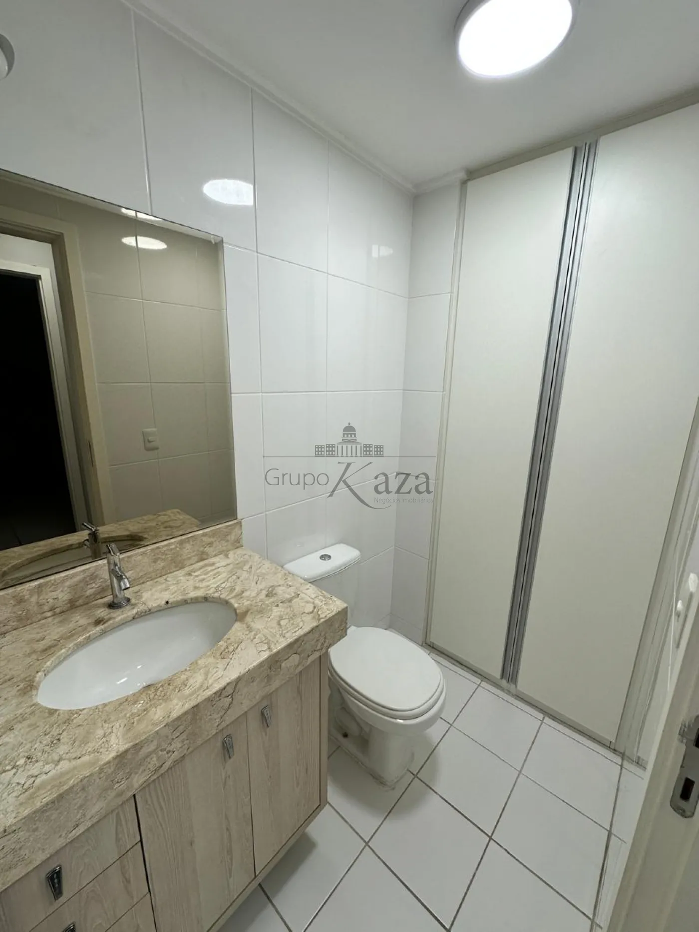 Foto 5 de Apartamento Padrão em Loteamento Villa Branca, Jacareí - imagem 5