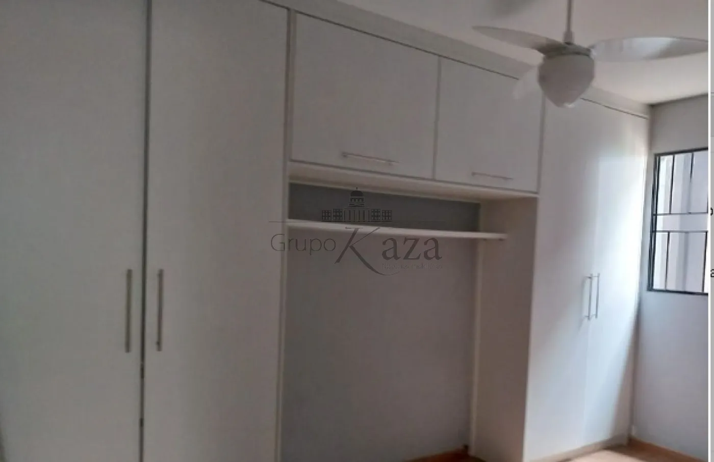 Foto 13 de Casa Padrão em Conjunto Residencial Trinta e Um de Março, São José dos Campos - imagem 13