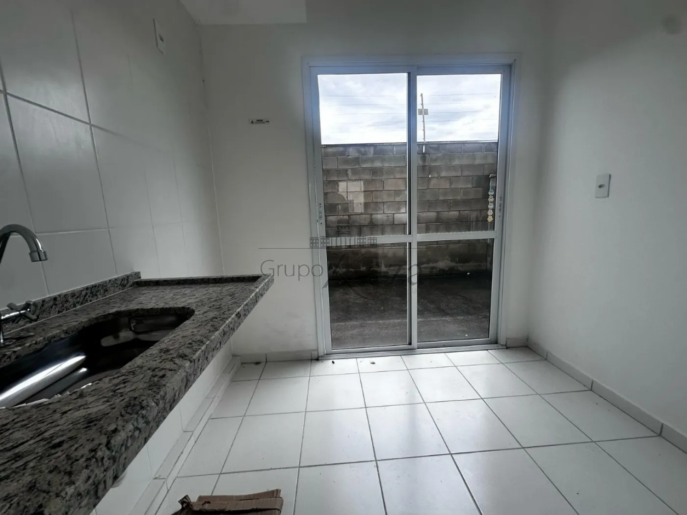 Foto 4 de Casa Condomínio em Jardim Colonia, Jacareí - imagem 4