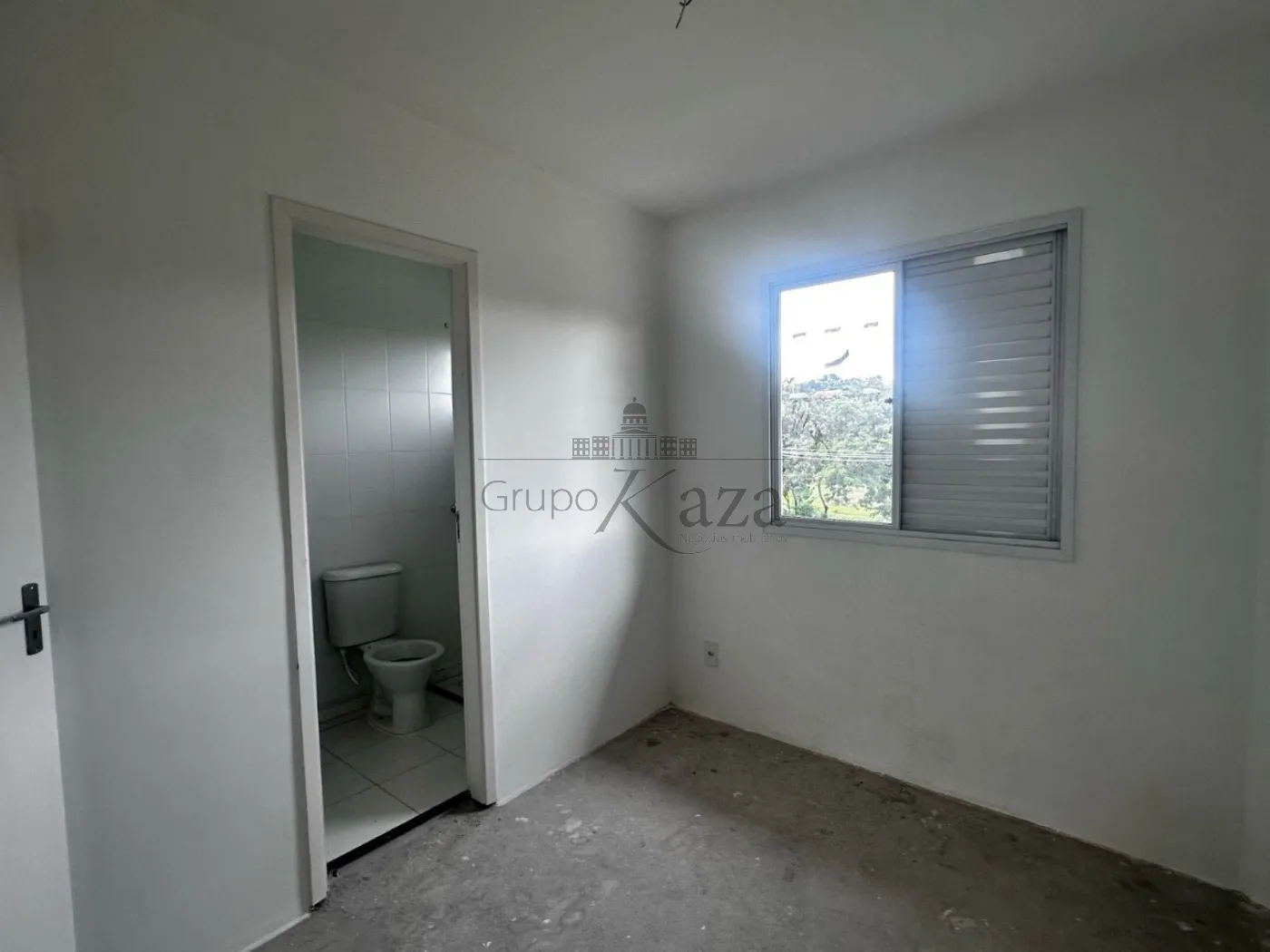 Foto 7 de Casa Condomínio em Jardim Colonia, Jacareí - imagem 7