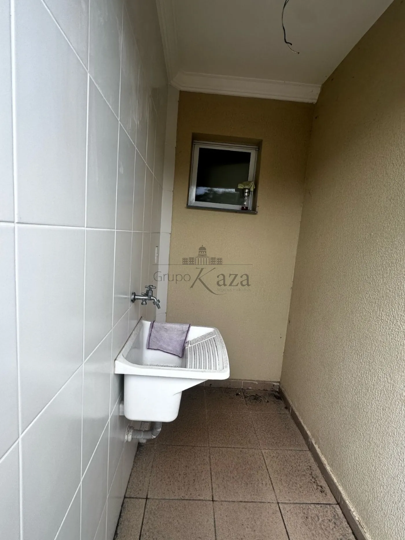 Foto 11 de Casa Condomínio em Jardim Colonia, Jacareí - imagem 11