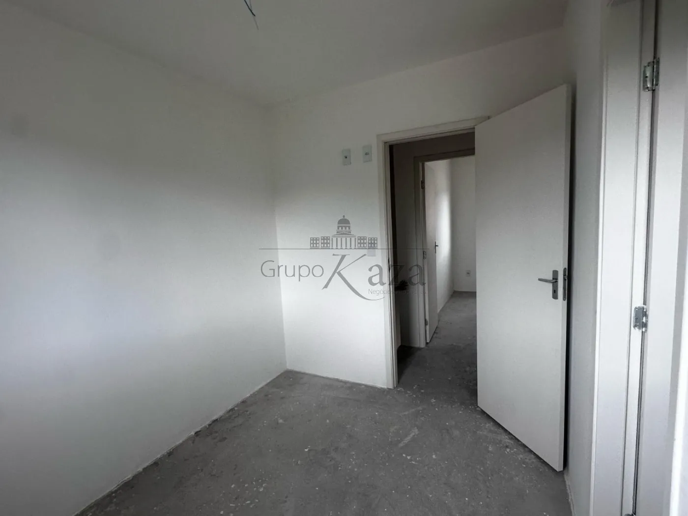 Foto 5 de Casa Condomínio em Jardim Colonia, Jacareí - imagem 5