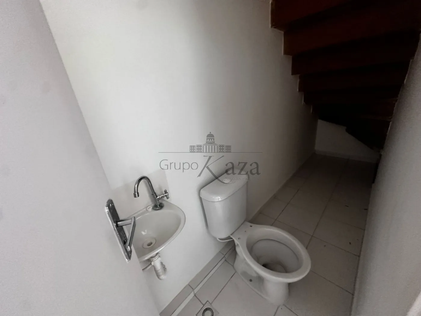 Foto 3 de Casa Condomínio em Jardim Colonia, Jacareí - imagem 3