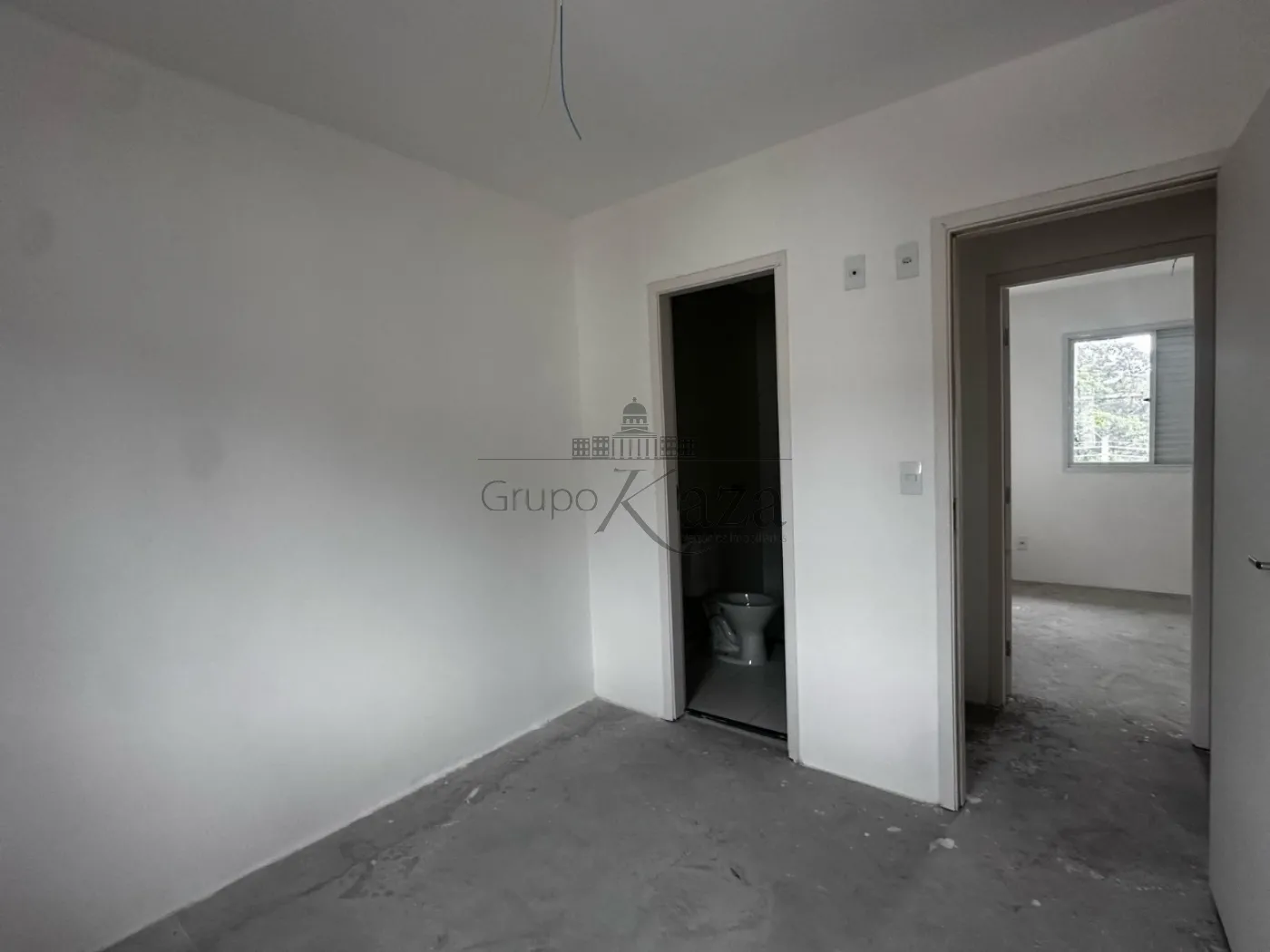 Foto 9 de Casa Condomínio em Jardim Colonia, Jacareí - imagem 9