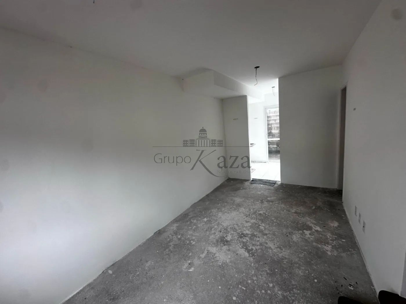 Foto 2 de Casa Condomínio em Jardim Colonia, Jacareí - imagem 2