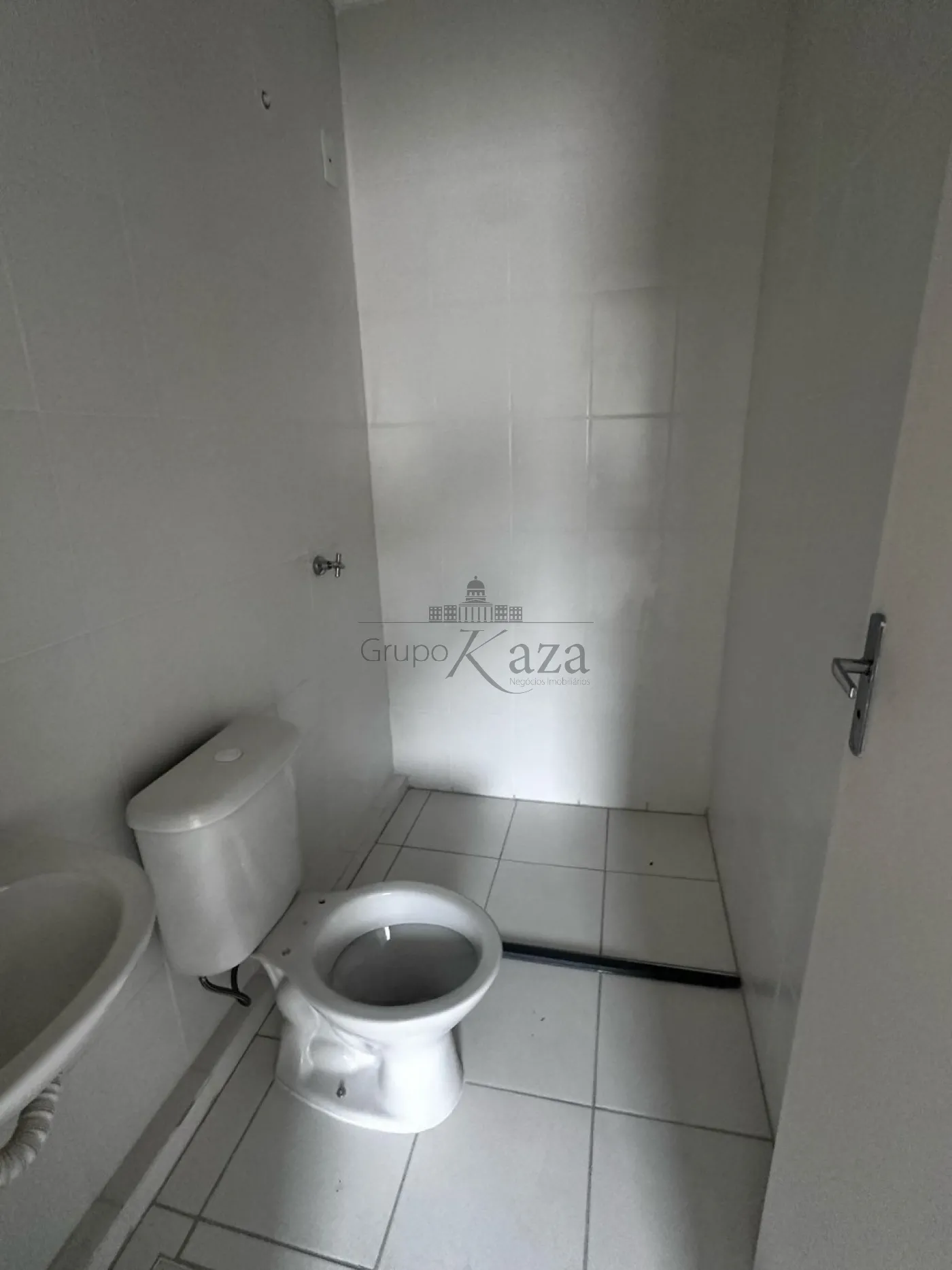 Foto 10 de Casa Condomínio em Jardim Colonia, Jacareí - imagem 10