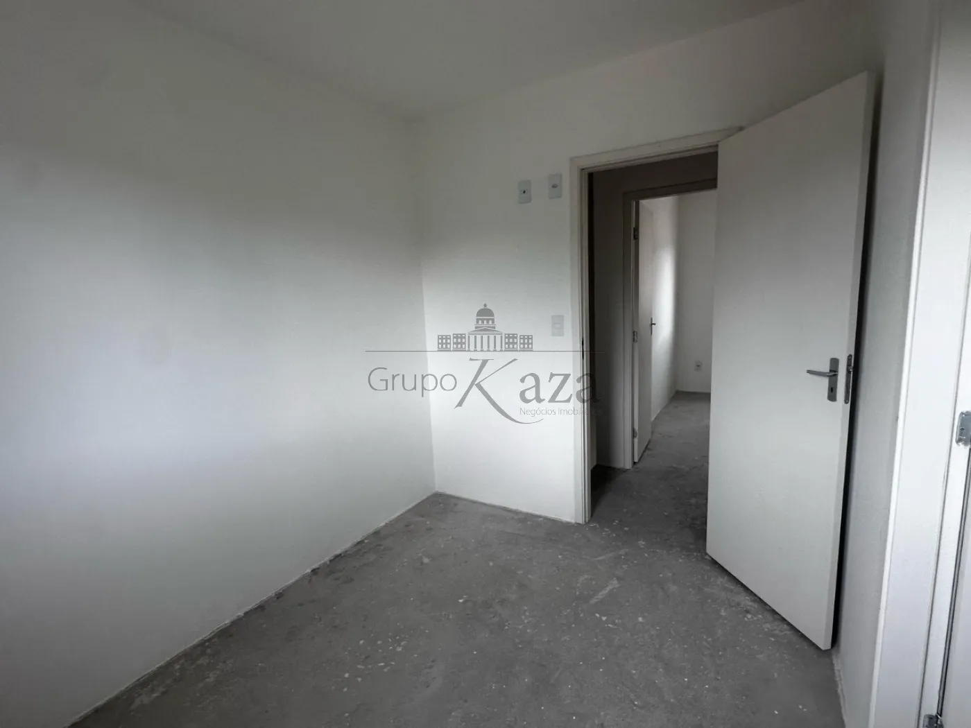 Foto 8 de Casa Condomínio em Jardim Colonia, Jacareí - imagem 8