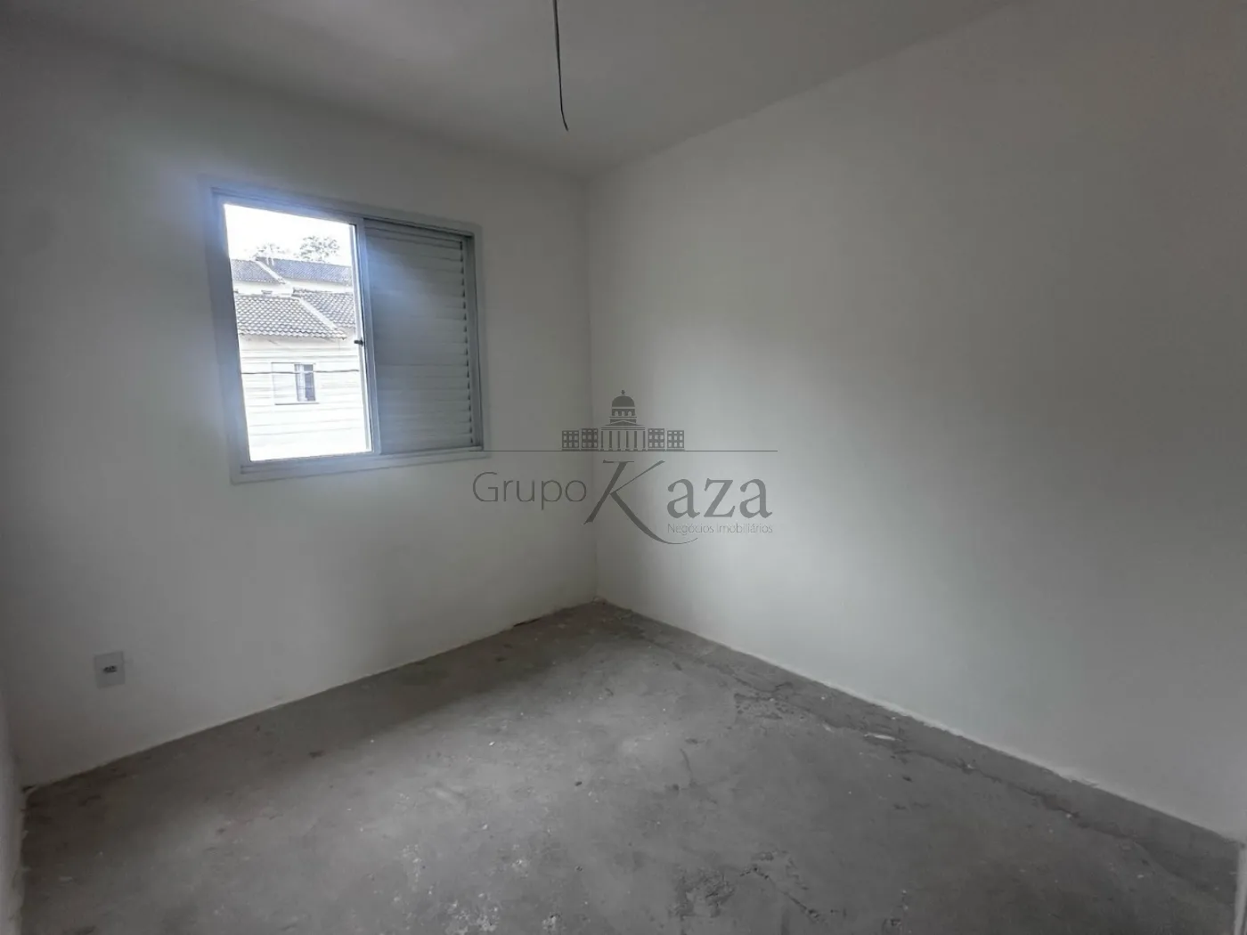Foto 6 de Casa Condomínio em Jardim Colonia, Jacareí - imagem 6